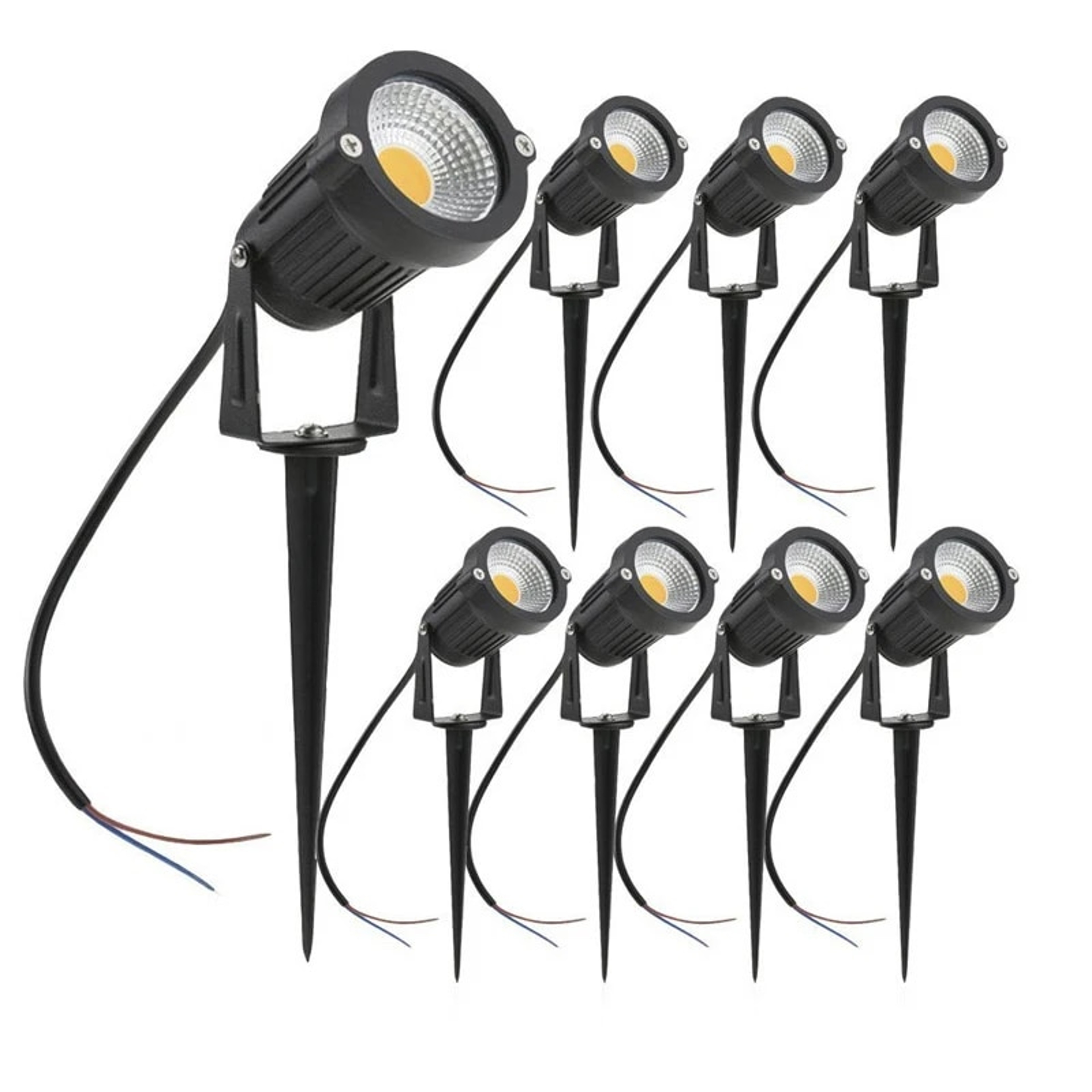Q8UgLED-Garden-Lights-Outdoor-LED-Waterprof-Lawn-Lamp-220V110V12V-5W-Landscape-Spike-Bulb-IP65-Led-Light.jpg