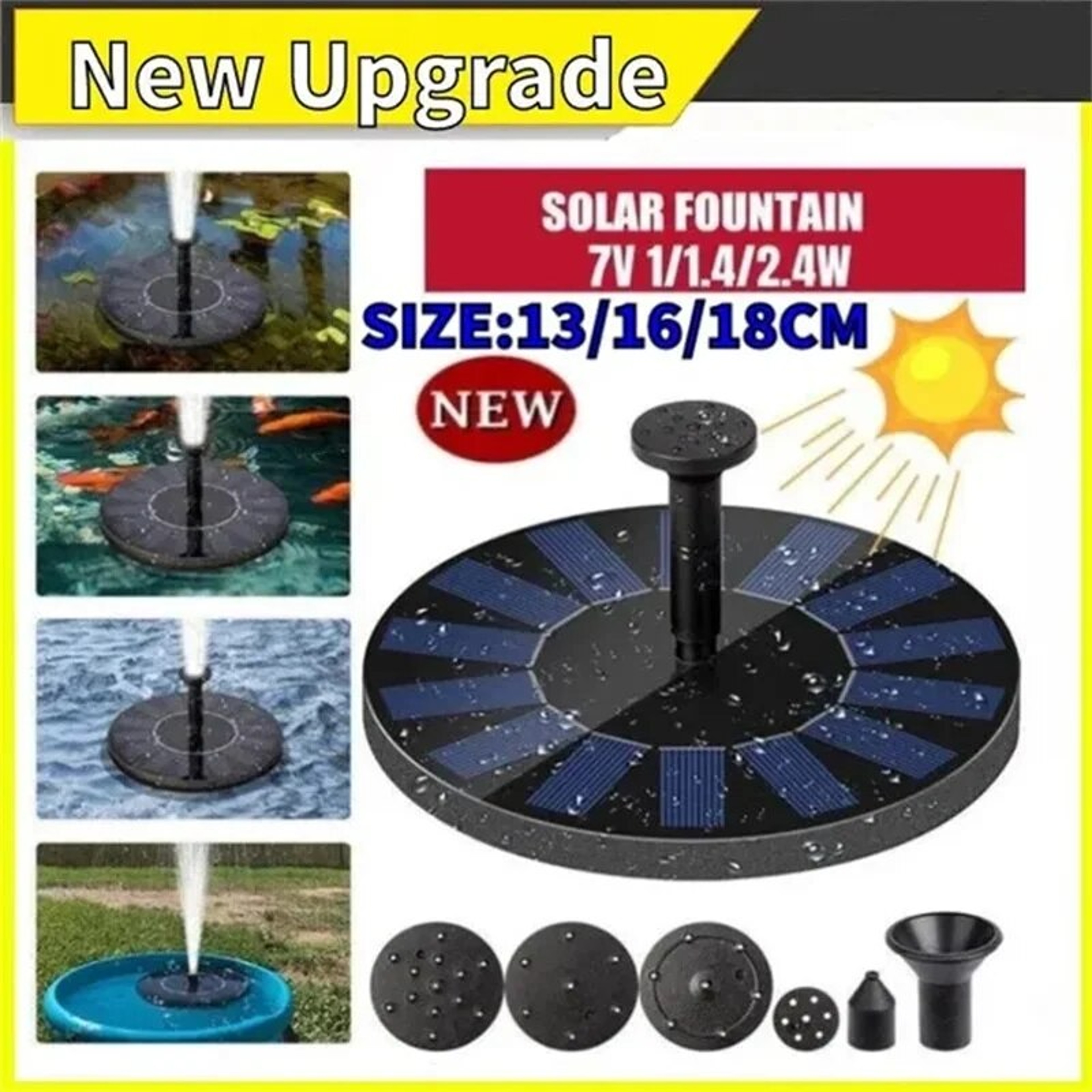 WjQQSolar-Fountain-Pump-Energy-saving-Plants-Watering-Kit-Colorful-Solar-Fountain-Solar-Panel-Bird-Bath-Fountain.jpg