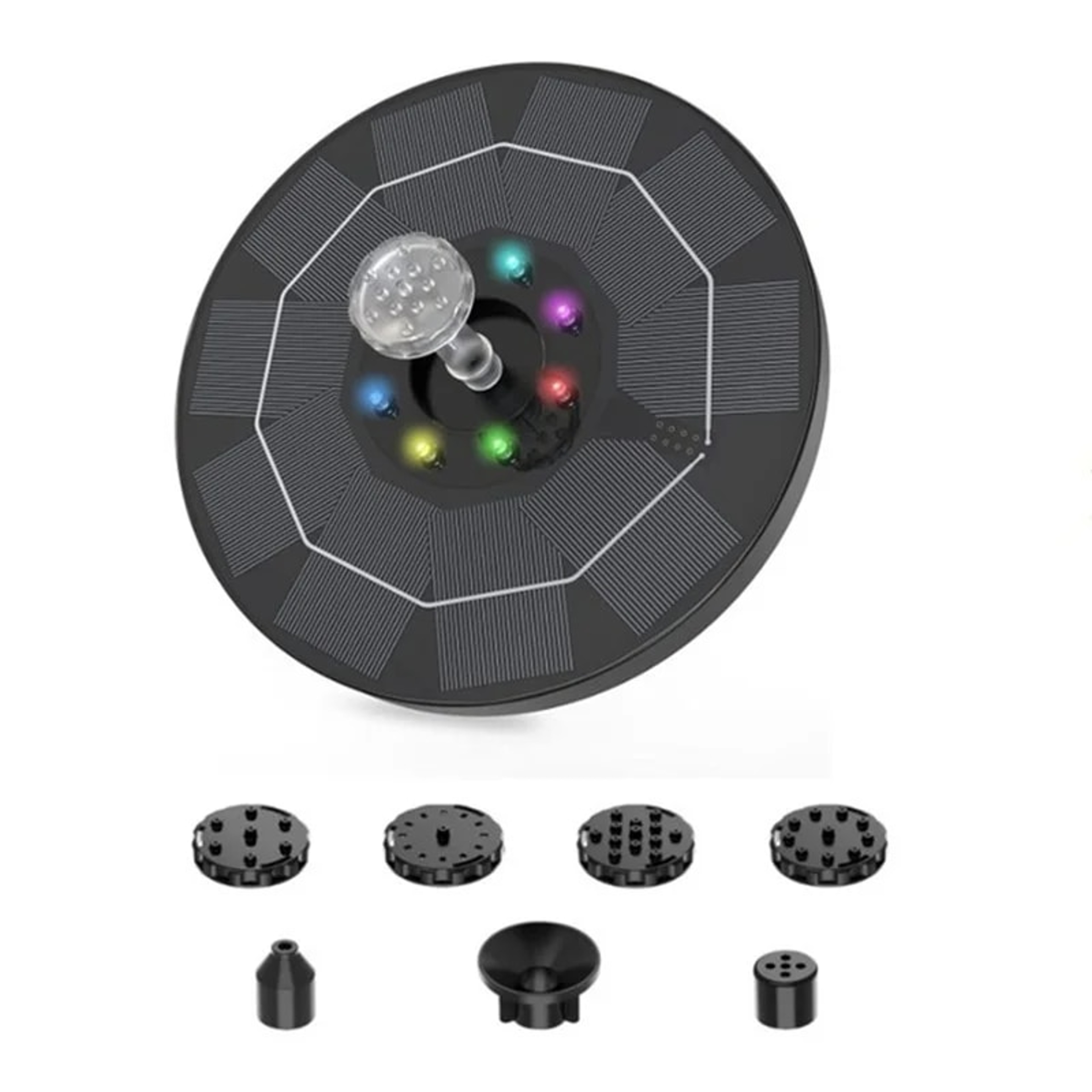 JuAzSolar-Fountain-Pump-Energy-saving-Plants-Watering-Kit-Colorful-Solar-Fountain-Solar-Panel-Bird-Bath-Fountain.jpg