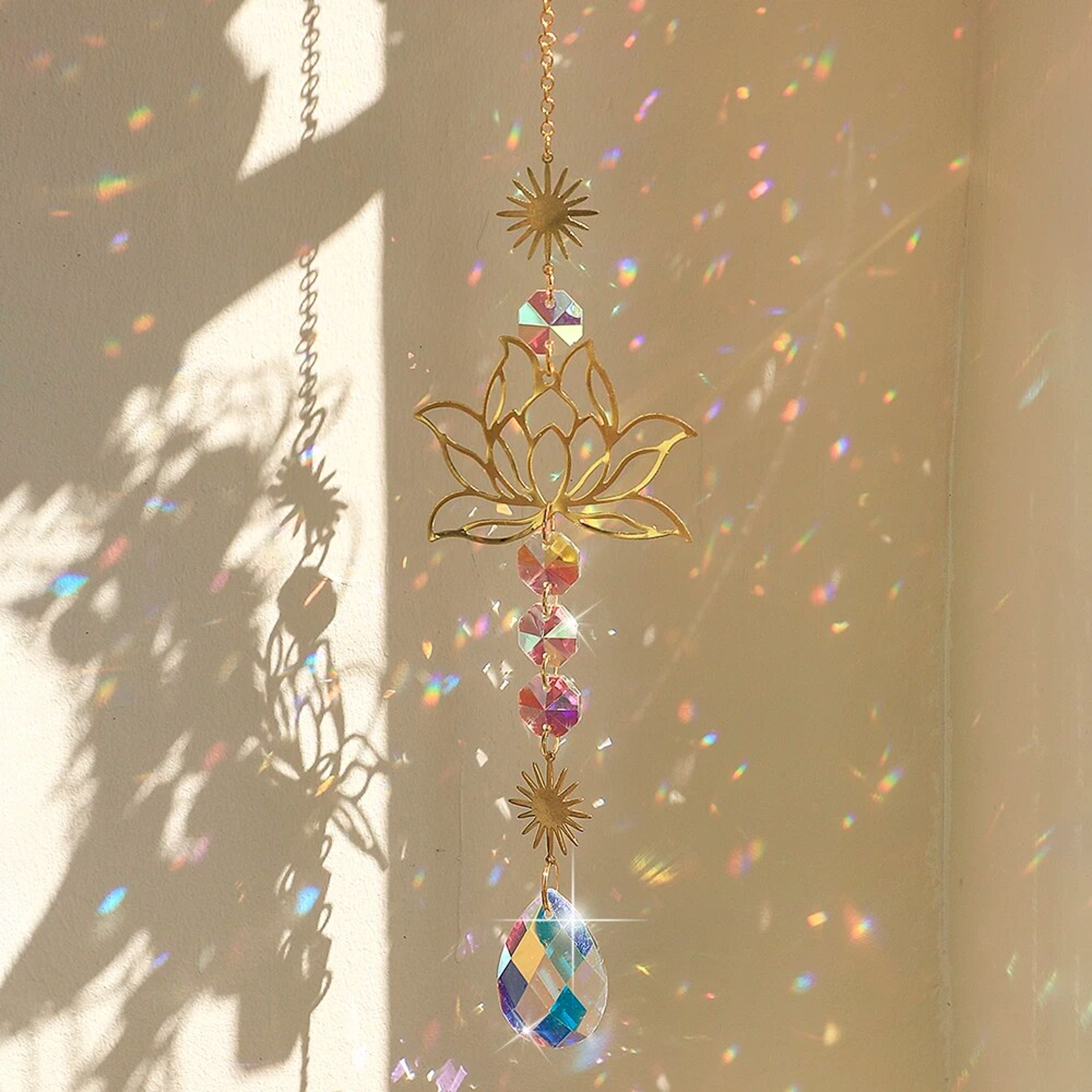 l0nSSuncatcher-Crystal-Sun-Moon-Crystals-Prism-Rainbow-Maker-Light-Sun-Catcher-Garden-Decoration-Hanging-Window-Outdoor.jpg