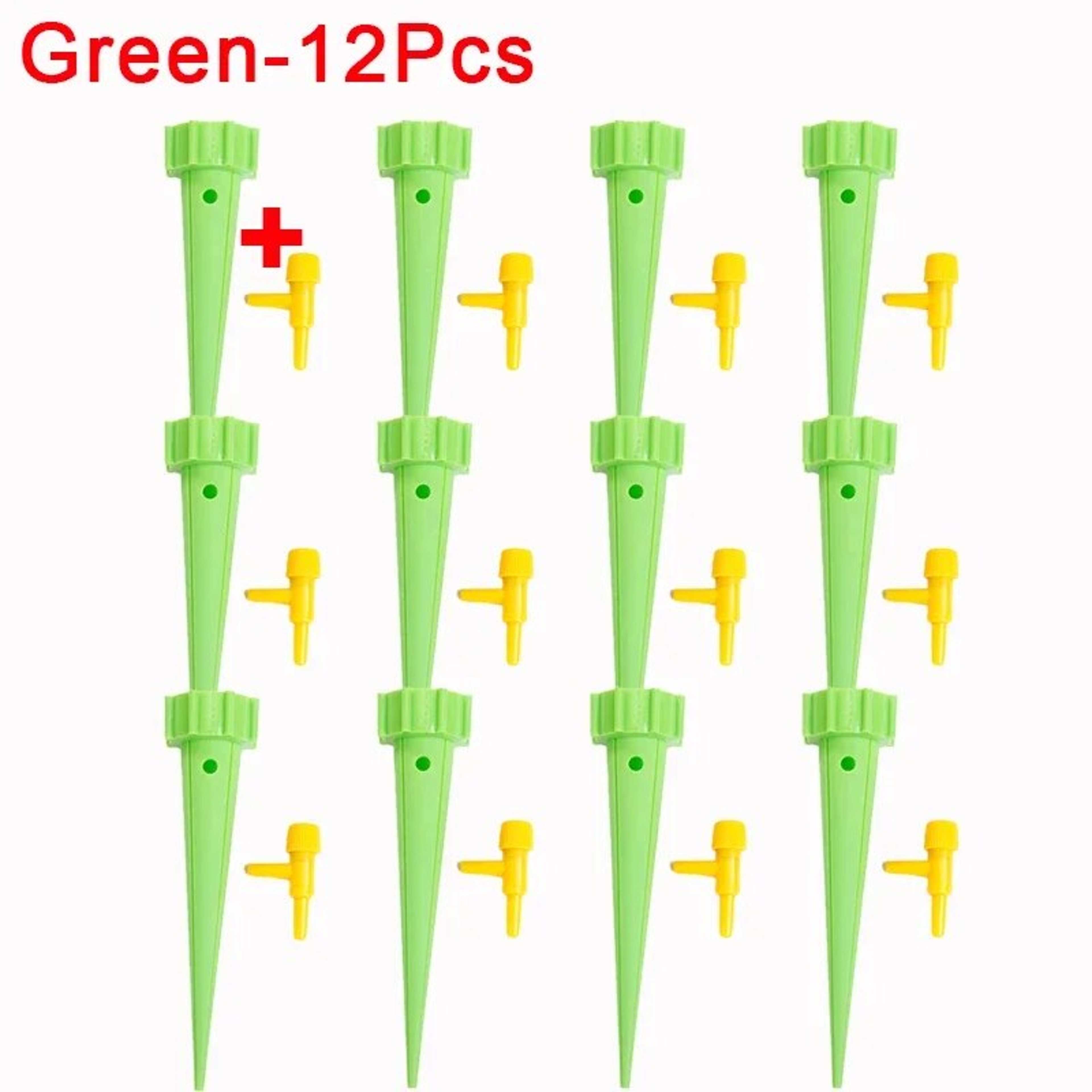 c6RLAutomatic-Watering-Device-Self-Watering-Kits-Garden-Drip-Irrigation-Control-System-Adjustable-Control-Tools-for-Plants.jpg