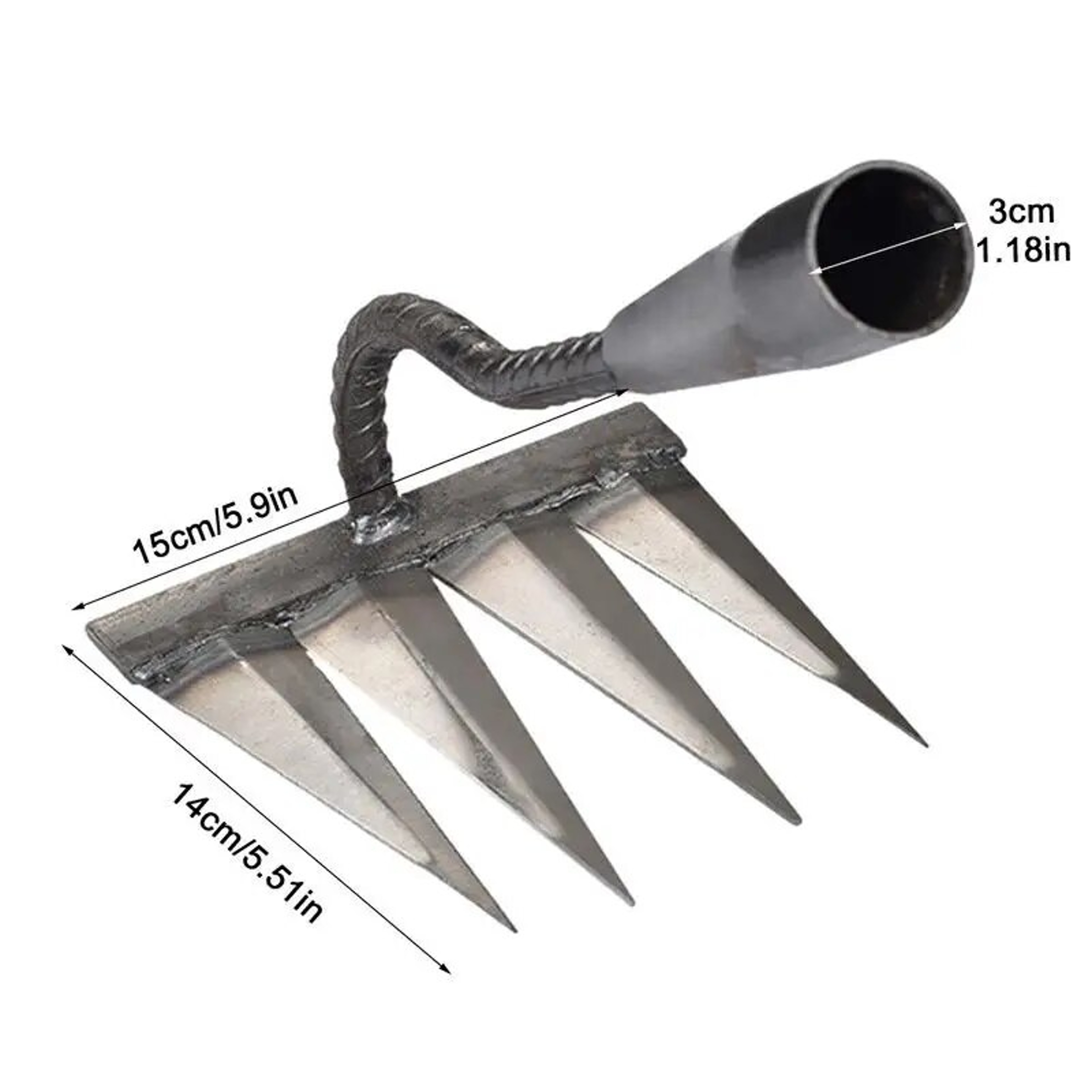 boycGardening-Hoe-Weeding-Rake-Steel-Farm-Tool-Grasping-Raking-Level-Loosen-Soil-Harrow-Clean-Leaves-Collect.jpg