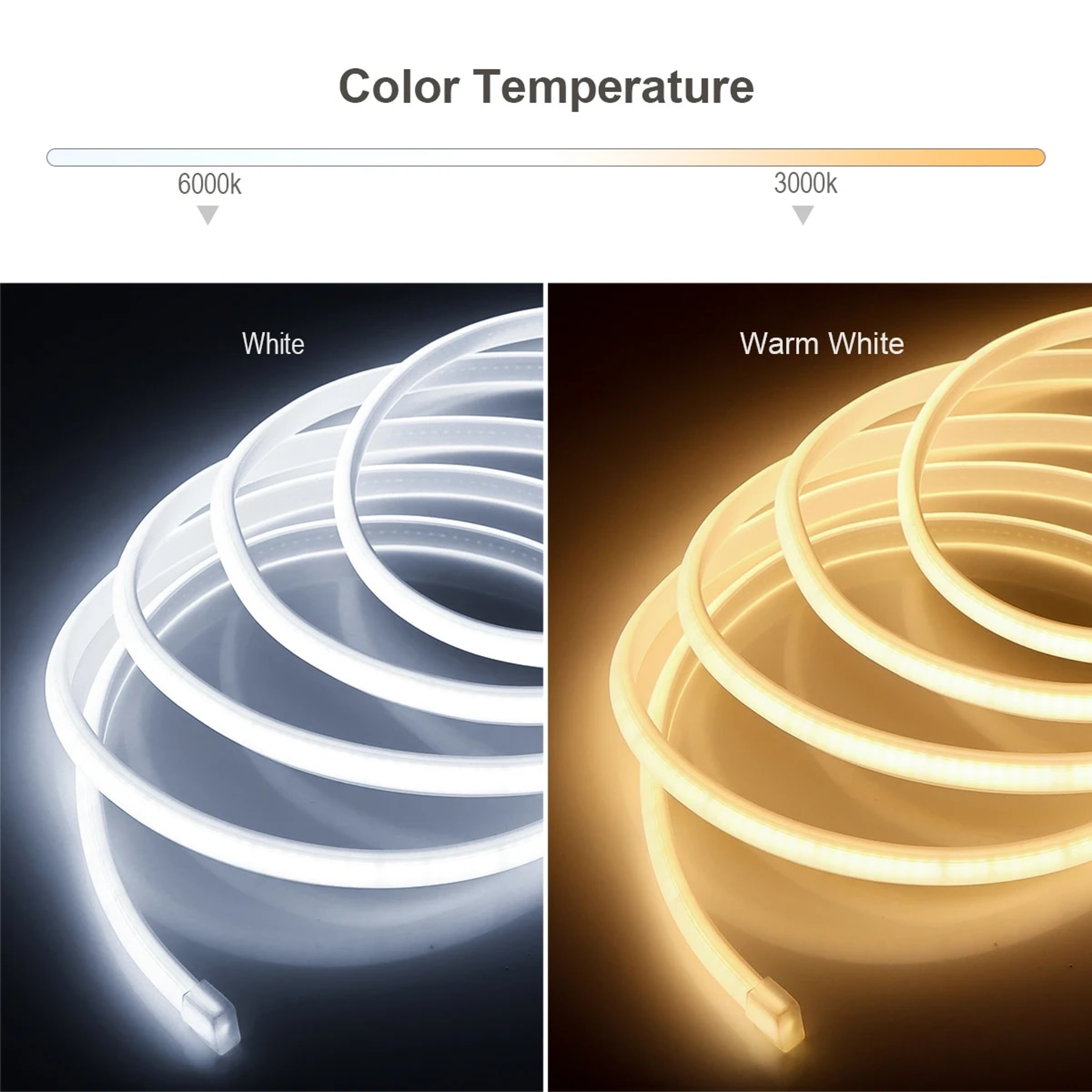 KDFv1M-35M-220V-110V-COB-LED-Strip-Light-RA90-Super-Bright-320LEDs-m-Flexible-Outdoor-Lamp.jpg