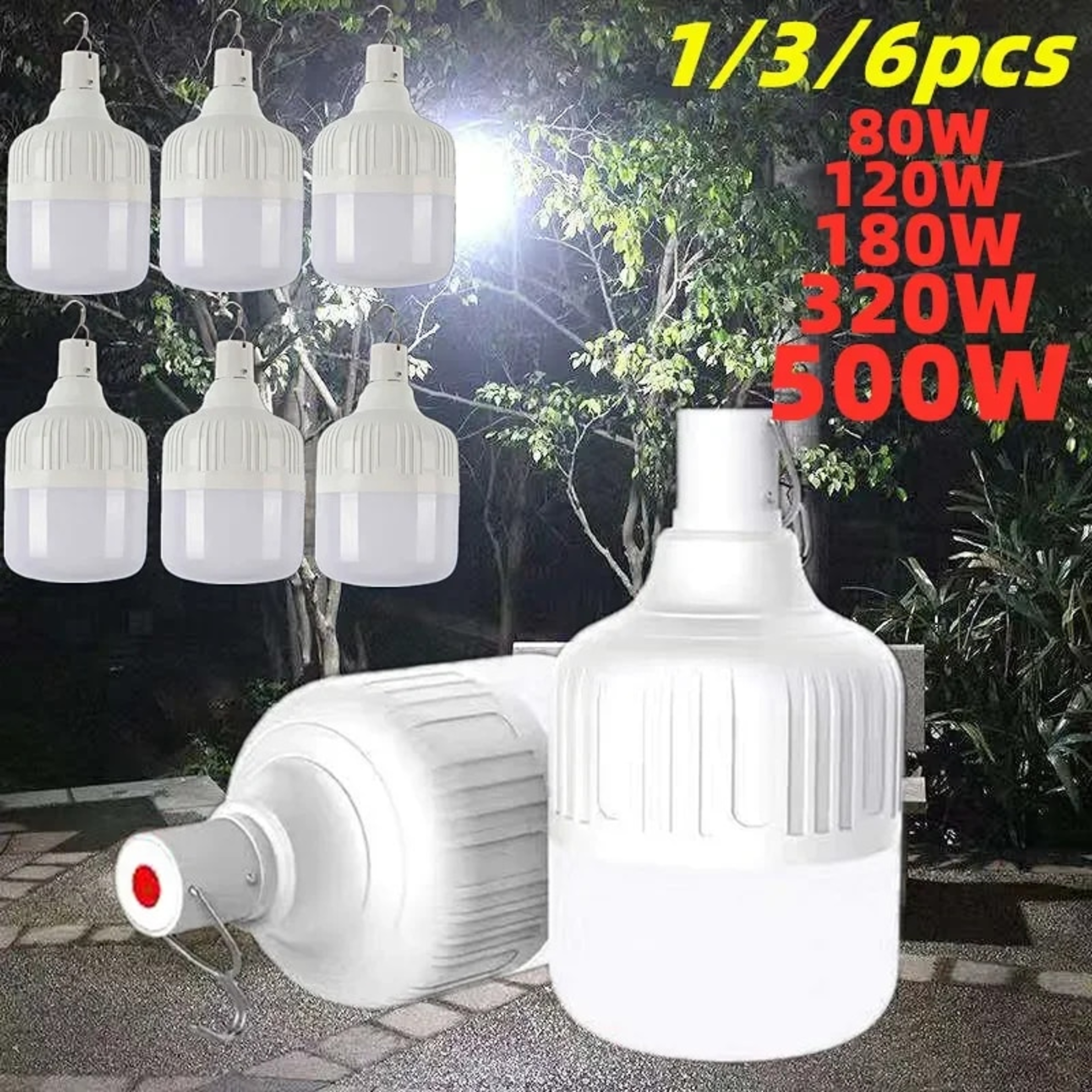 vCHV1-6pcs-USB-Rechargeable-LED-Emergency-Lights-Outdoor-Portable-Lanterns-Emergency-Lamp-Bulb-Battery-Lantern-BBQ.jpg
