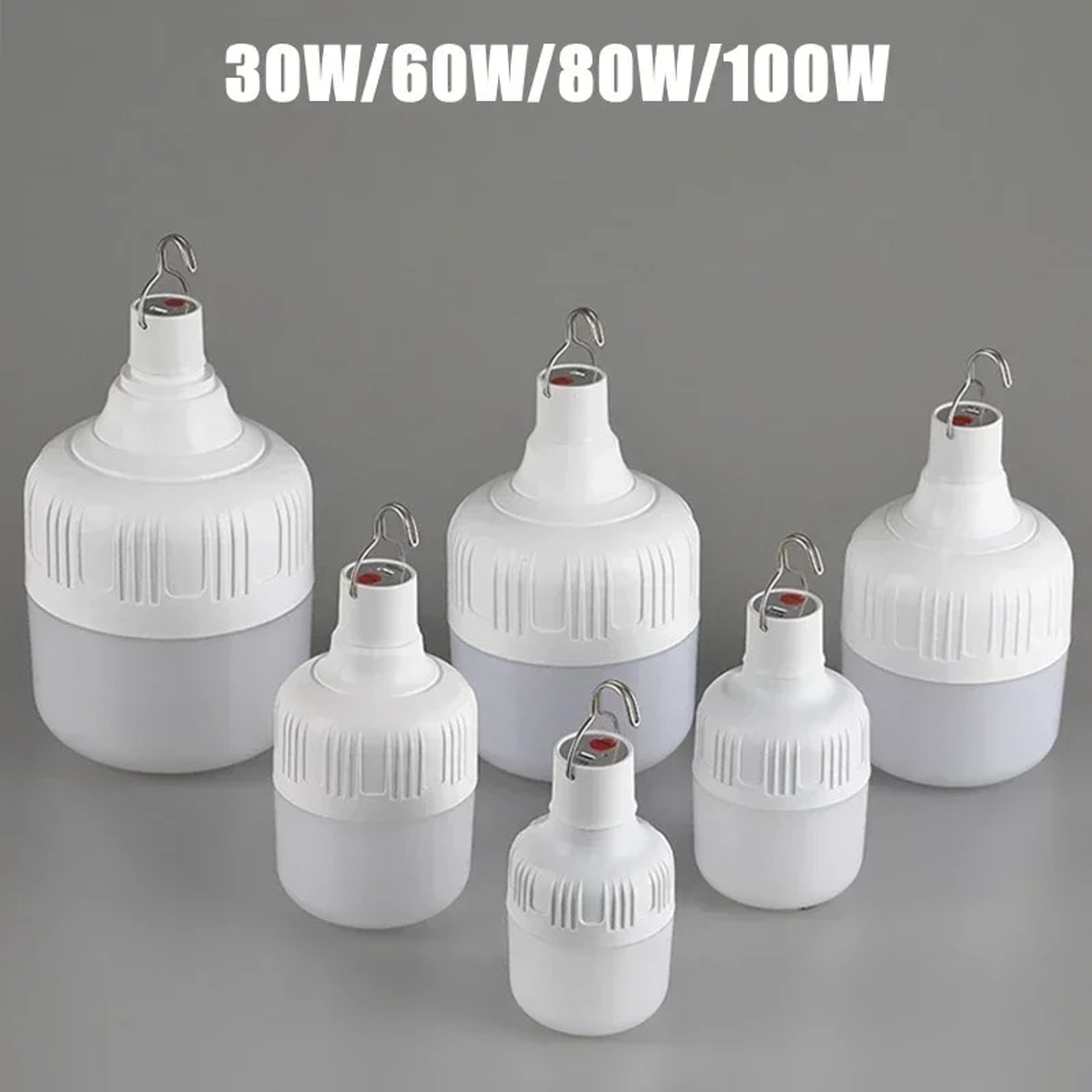 ZpYB1-2-4-6-8-10pcs-Camping-Light-USB-Rechargeable-LED-Emergency-Lamp-Outdoor-Portable-Lanterns.jpg