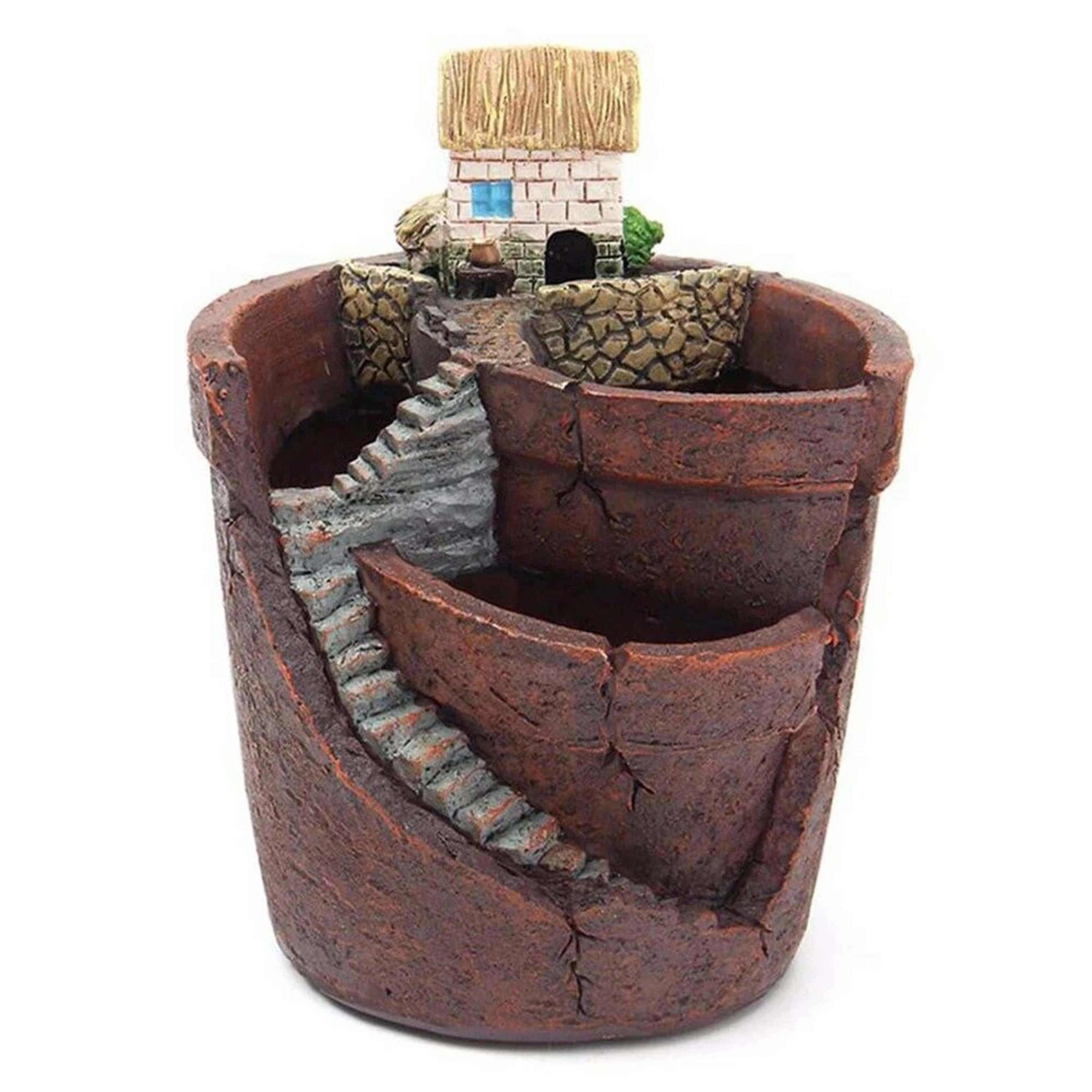 flsINordic-creative-round-succulent-flower-pot-Lazy-succulent-pot-succulent-plant-mini-cartoon-resin-flower-pot.jpg