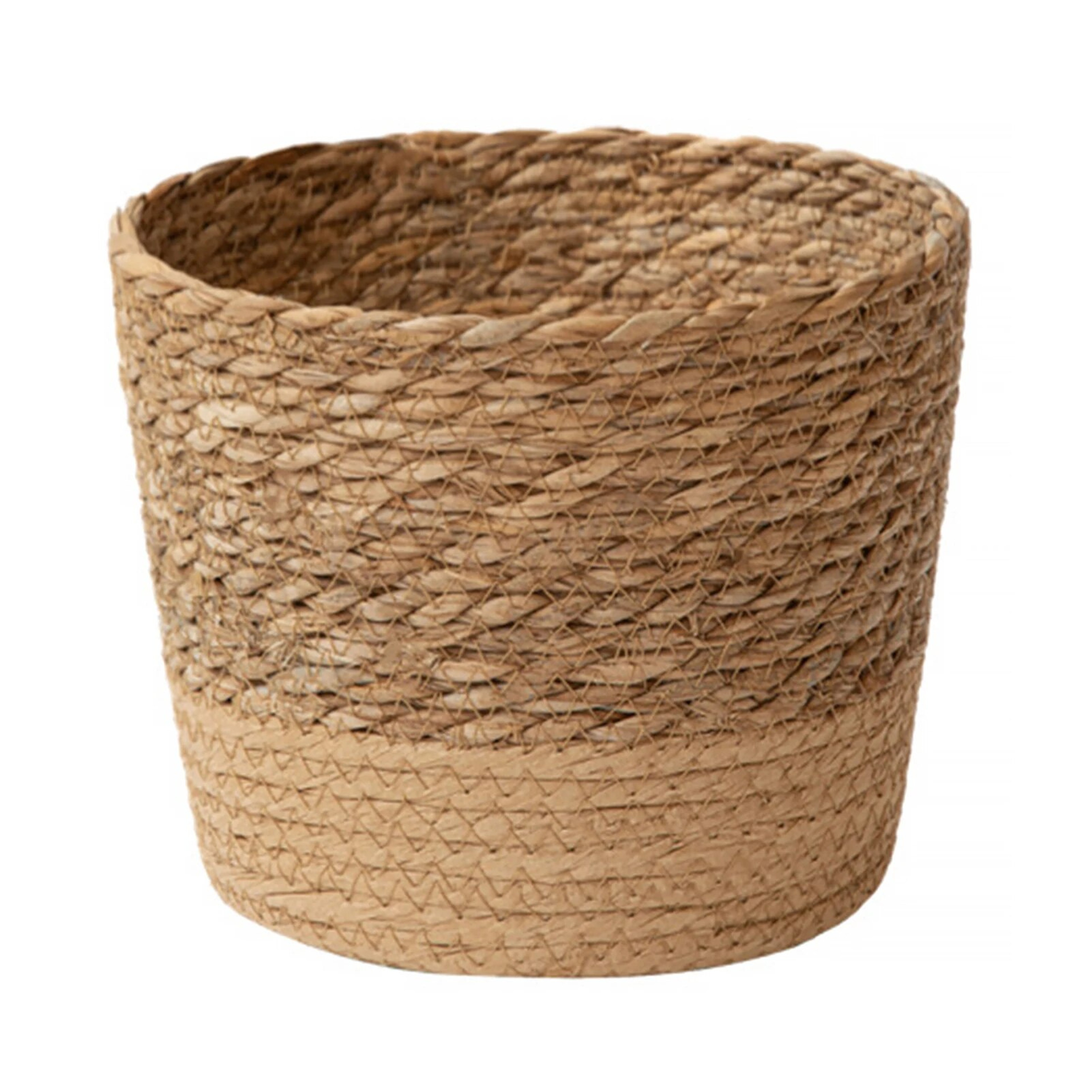 urs4Straw-Weaving-Flower-Plant-Pot-Wicker-Basket-Rattan-Flowerpot-Storage-Basket-Garden-Flowerpot-Handmade-Woven-Planter.jpg