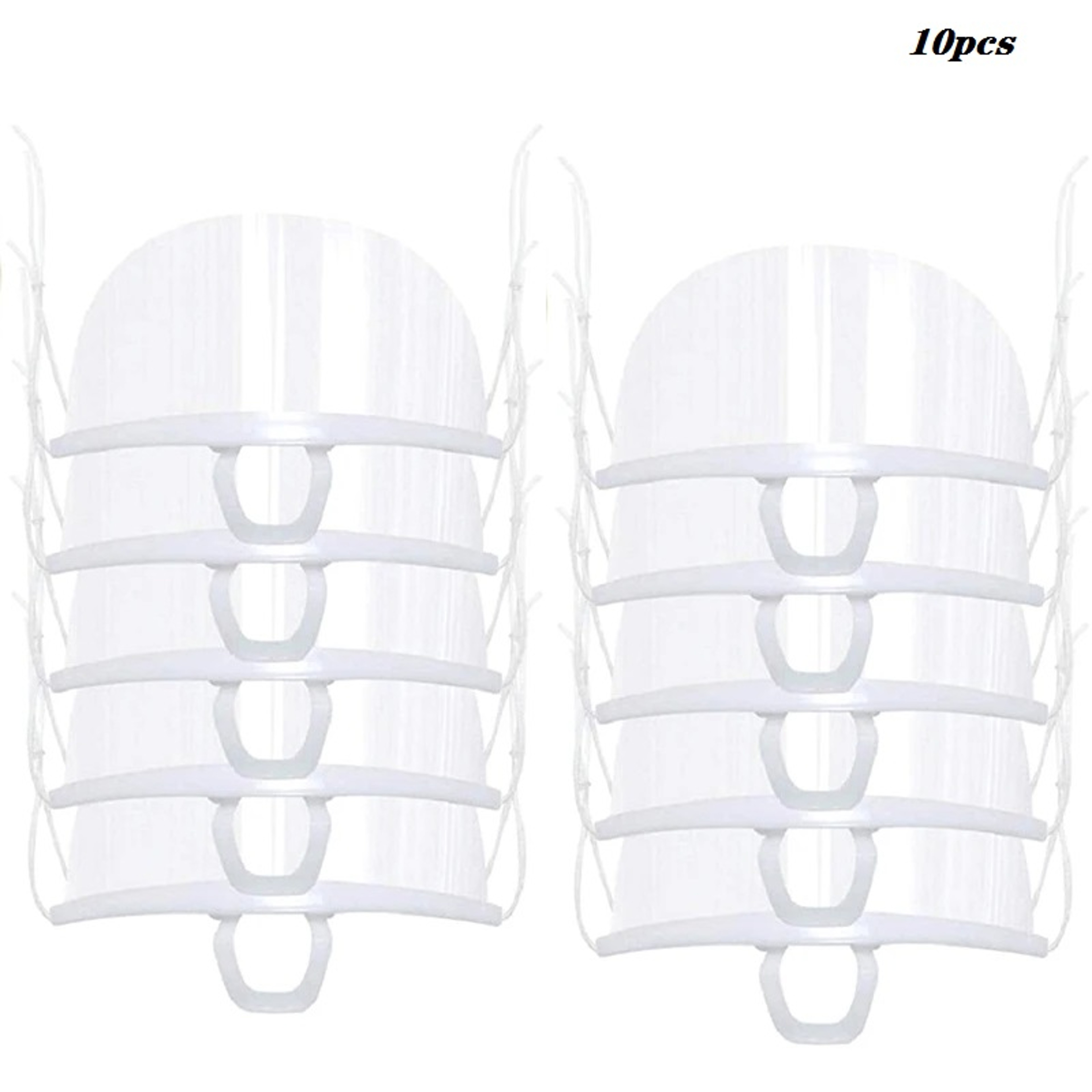 OhiF10pcs-Transparent-Masks-Permanent-Anti-Fog-Catering-Food-Hotel-Chef-Waiter-Kitchen-Restaurant-Kitchen-Tools.jpg