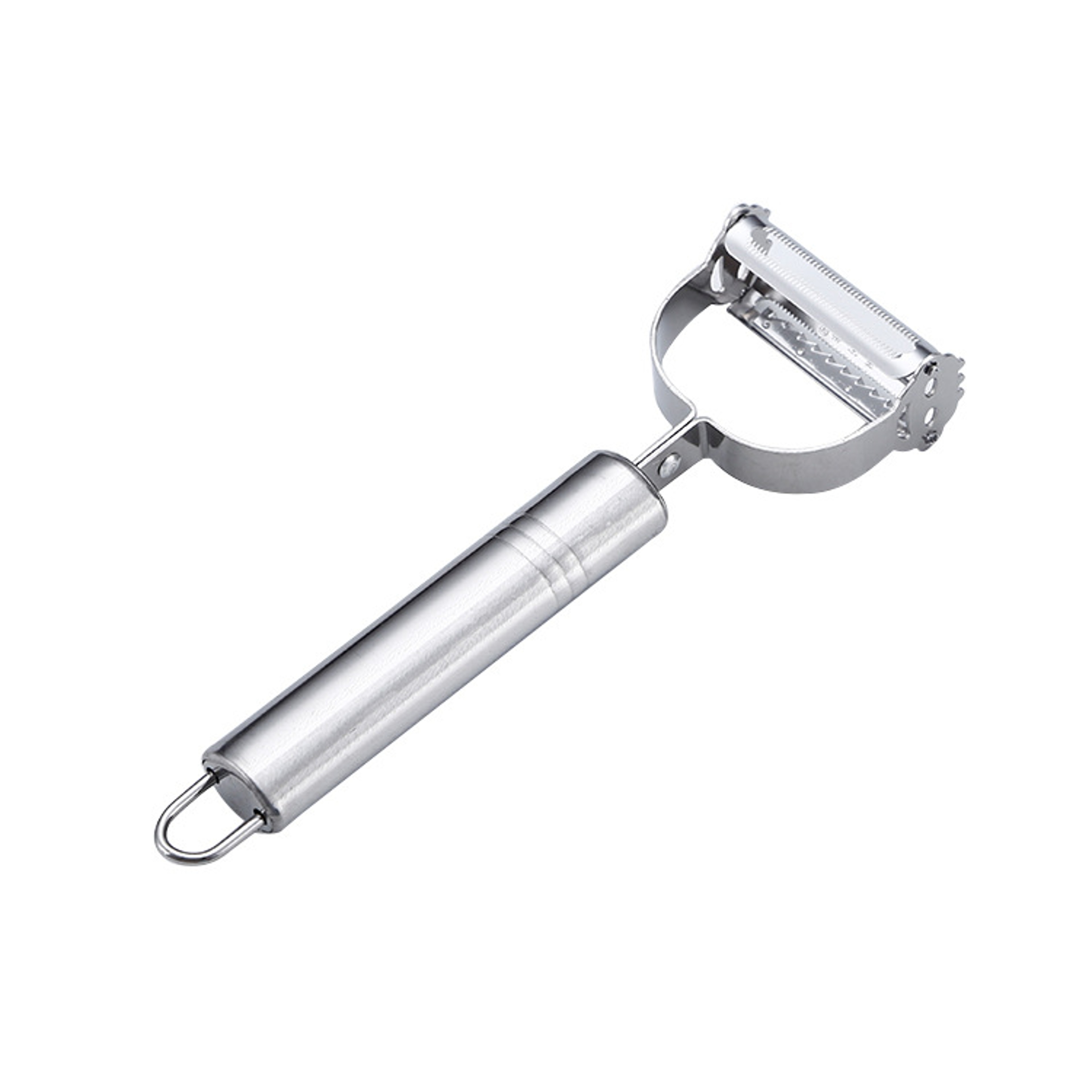 I5L5Multifunctional-Kitchen-Peeler-Vegetable-Fruit-Peeler-Stainless-Steel-Durable-Potato-Slicer-Household-Shredder-Carrot-Peeler.jpg