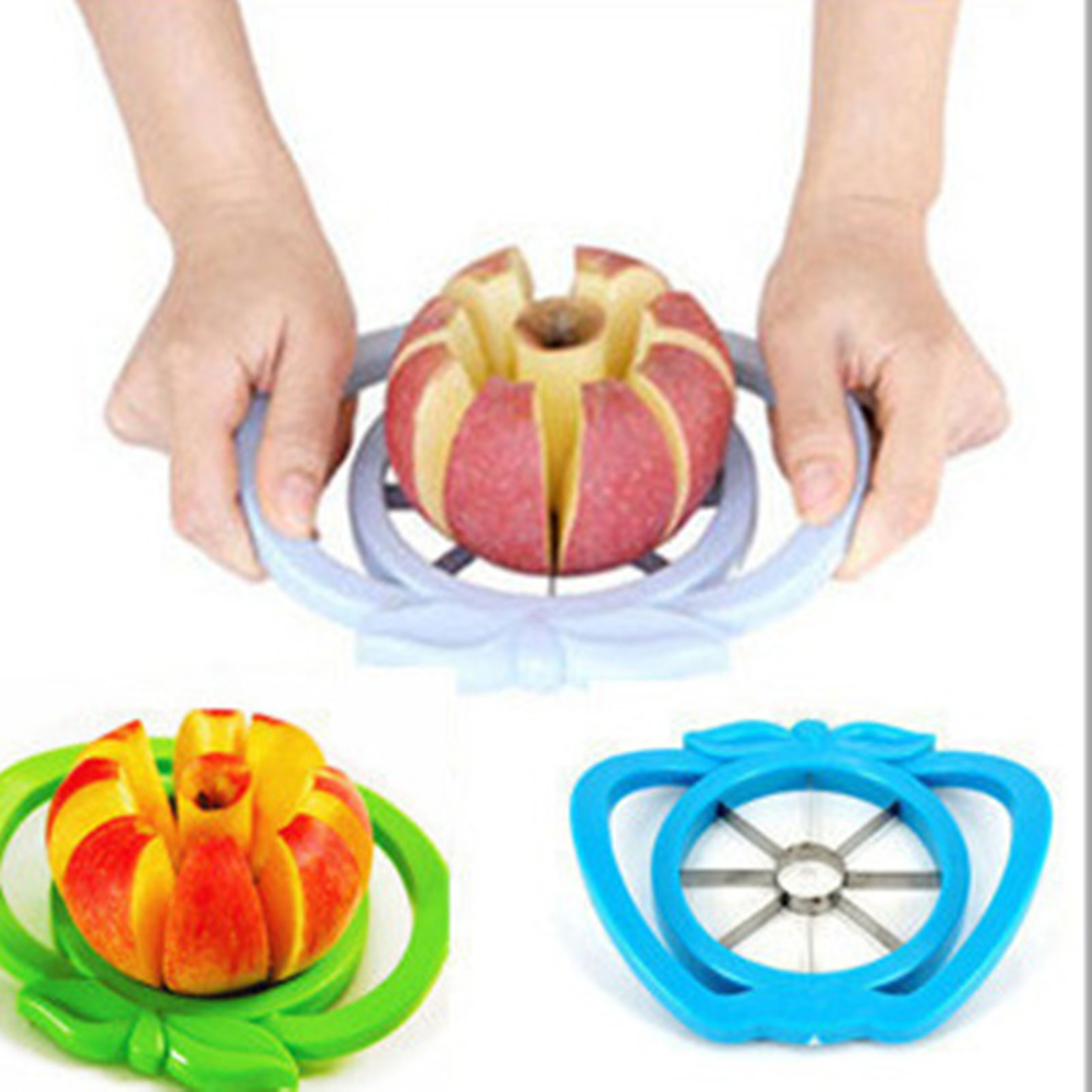 ZxgXKitchen-Apple-Slicer-Cutter-Pear-Fruit-Divider-Tool-Comfort-Handle-for-Kitchen-Apple-Peeler.jpg