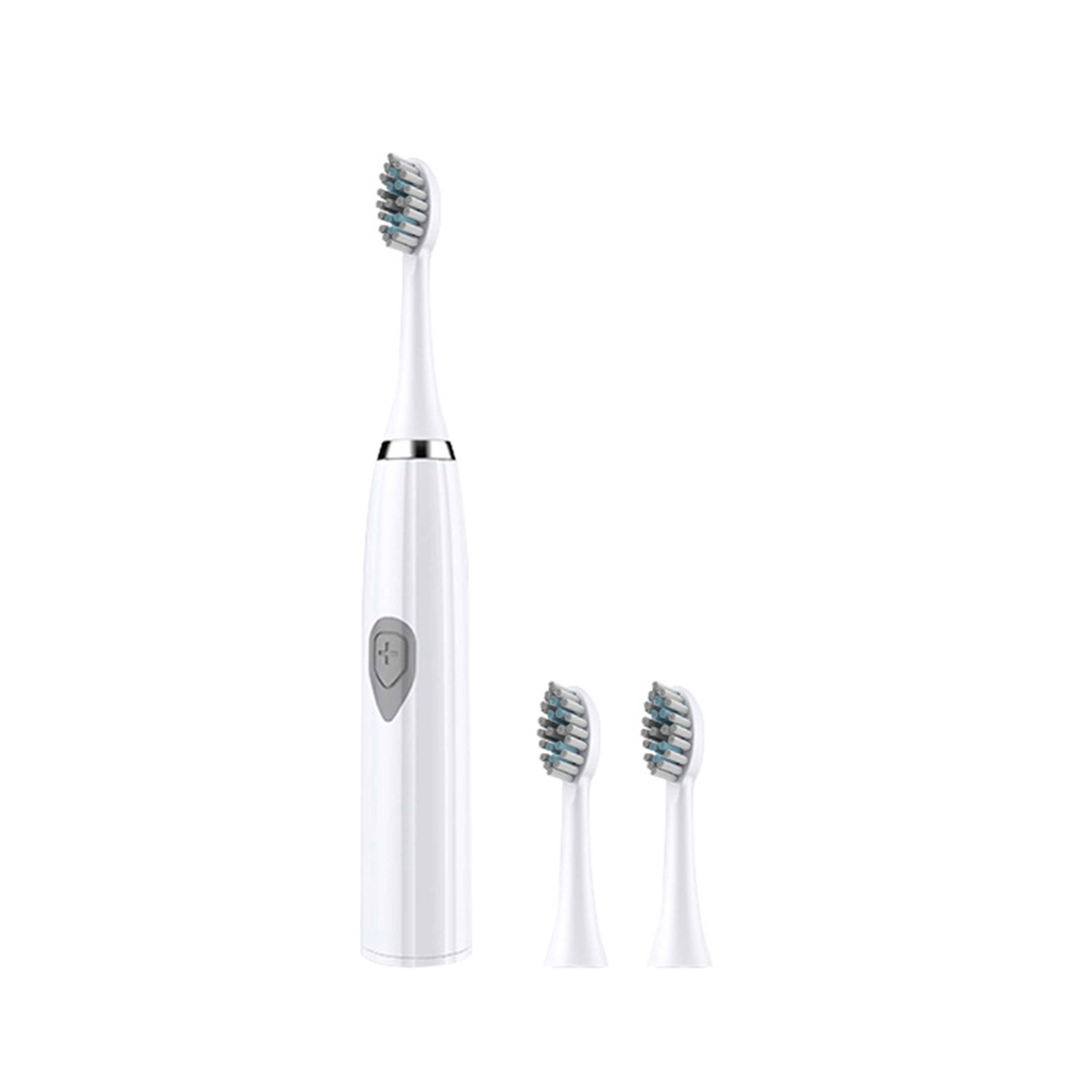 Premium Electric Toothbrush, Long-Lasting, Waterproof Oral Care for Adults – view 6