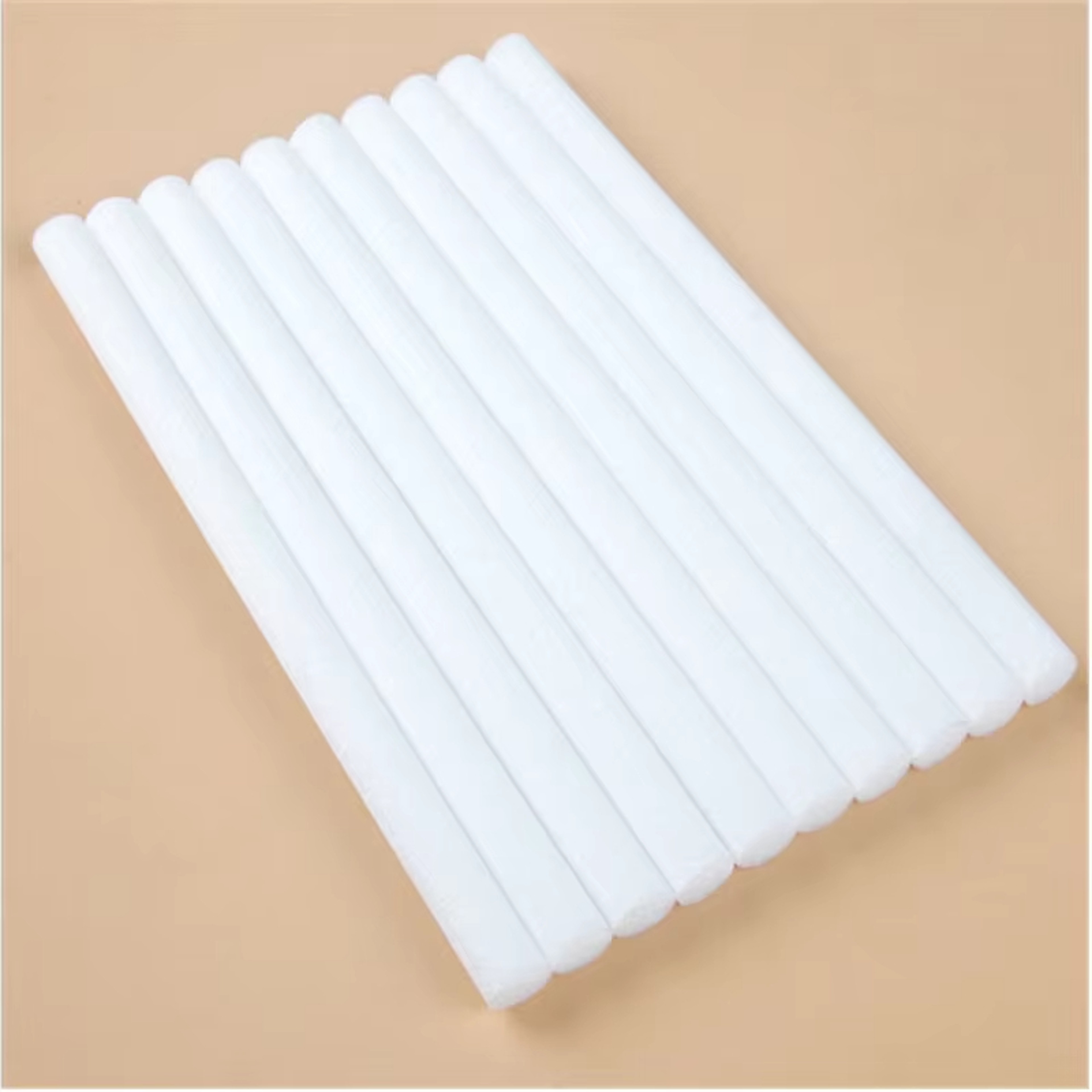 Humidifier Filter Sticks Replacement Wicks for USB Mini Humidifiers – view 4