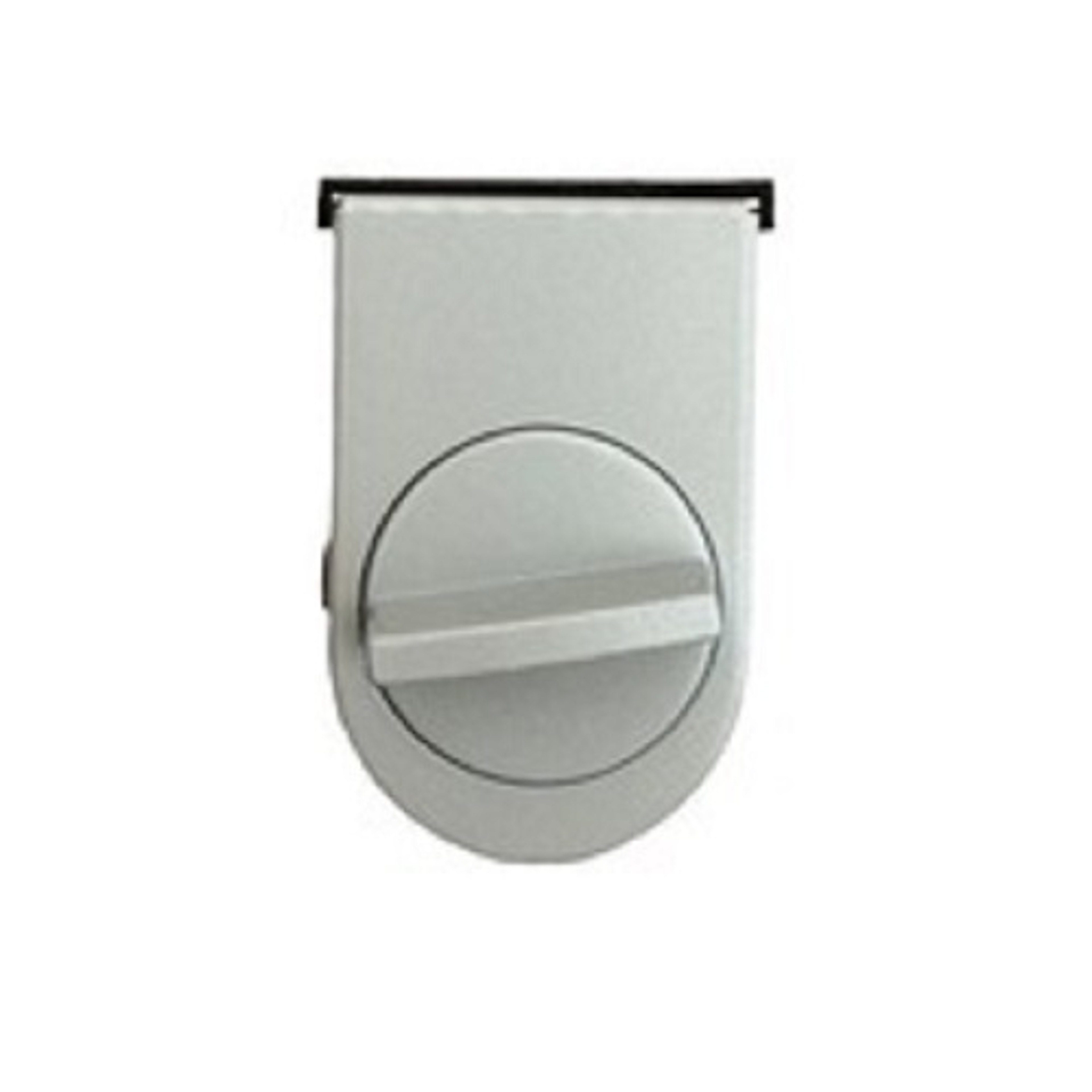 Adjustable Sliding Window Safety Lock & Child Security Sash Stopper – view 7