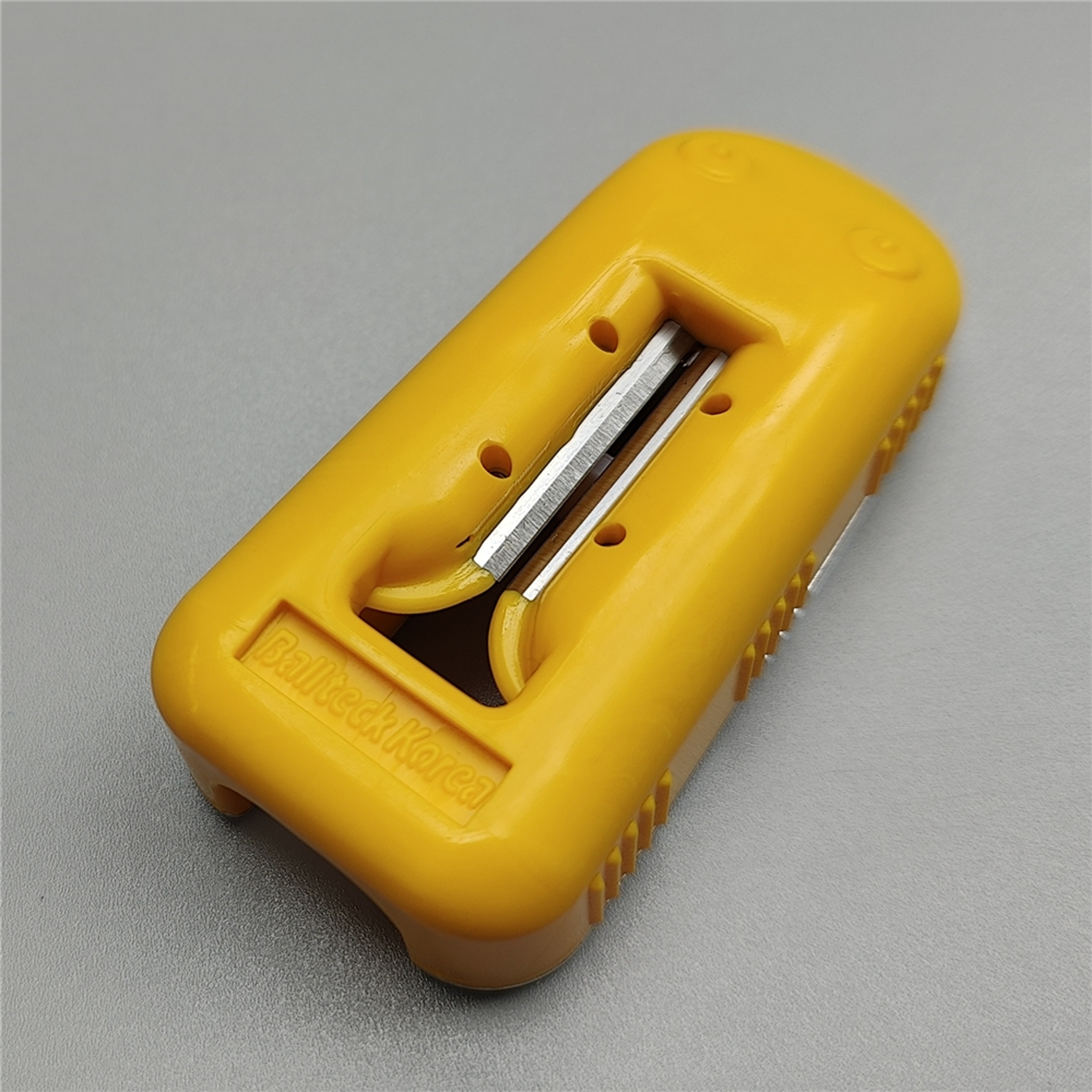 Ball Teck Precision Cue Tip Shaper  Rounding Cutter For Pool Snooker  Carom Cues 4