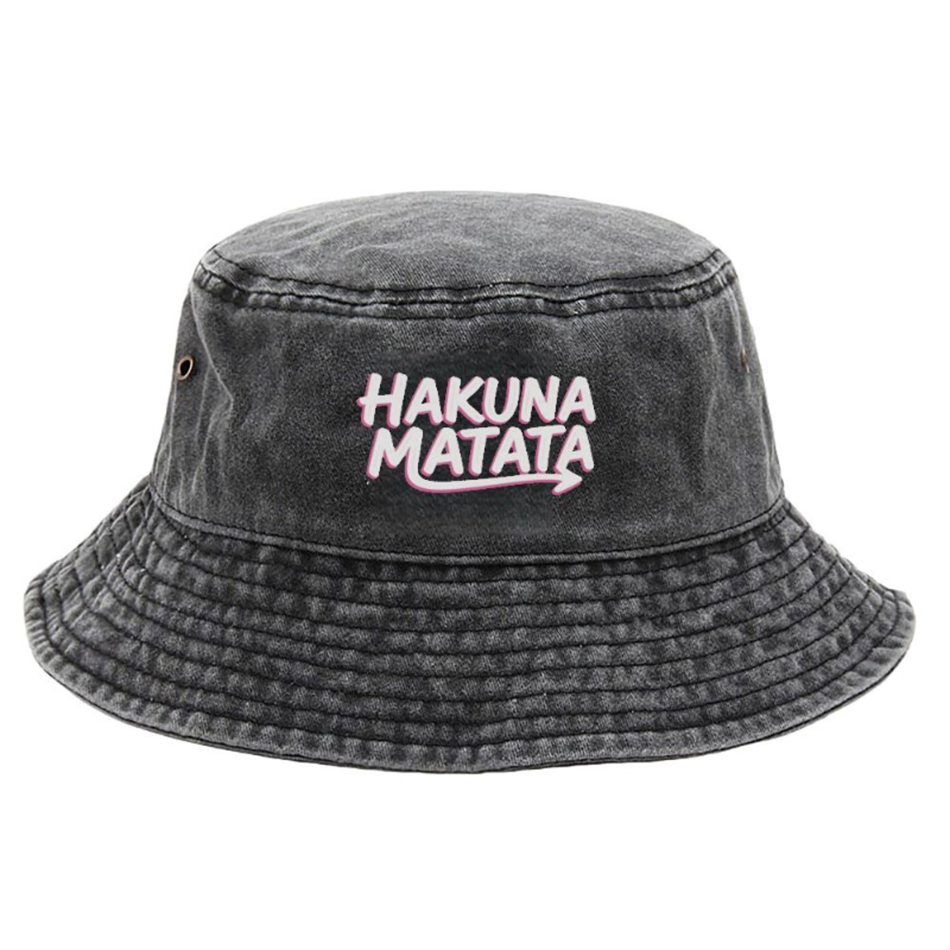 Packable Wide Brim Sun Hat For Travel Hiking  Beach Adventures 1
