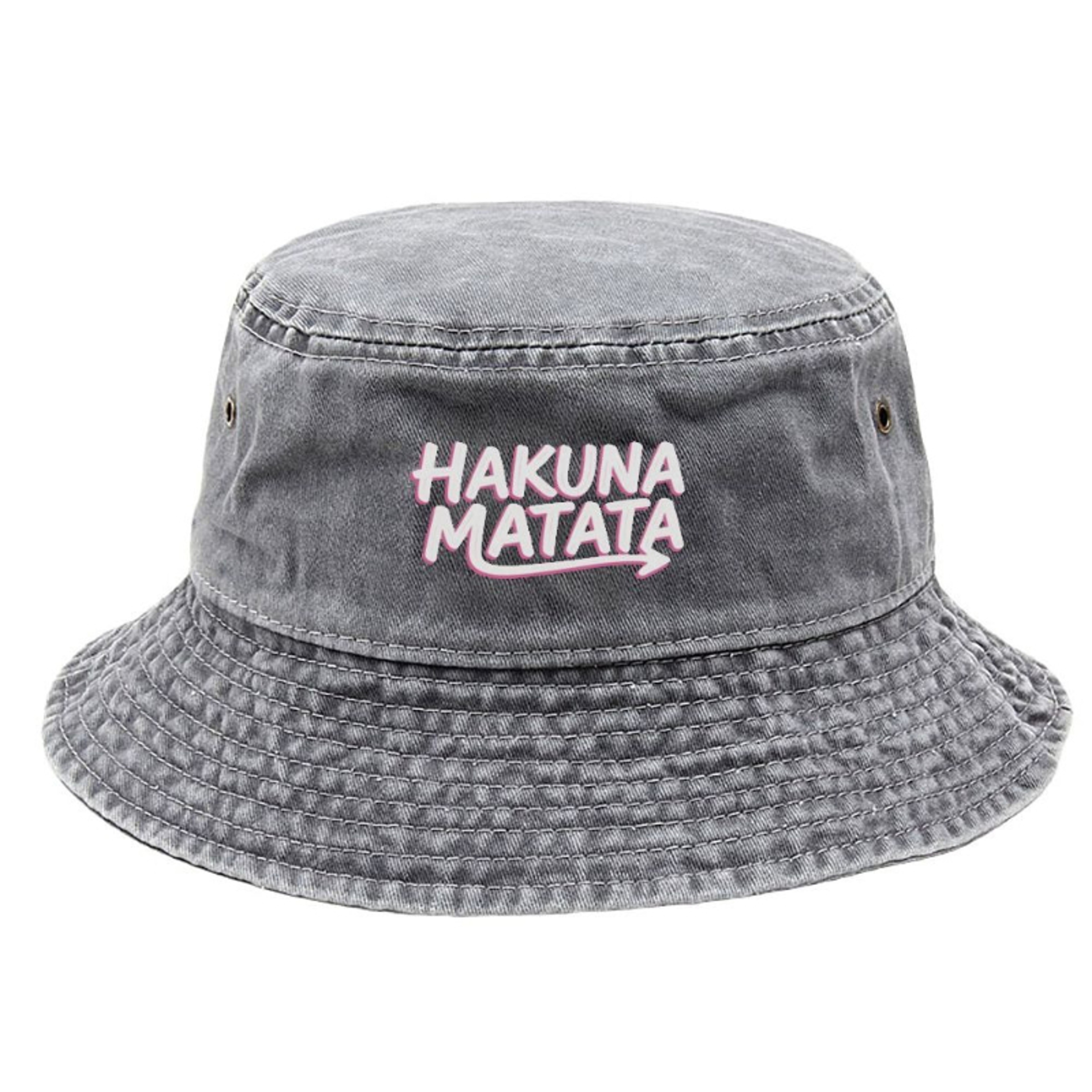 Packable Wide Brim Sun Hat For Travel Hiking  Beach Adventures 3