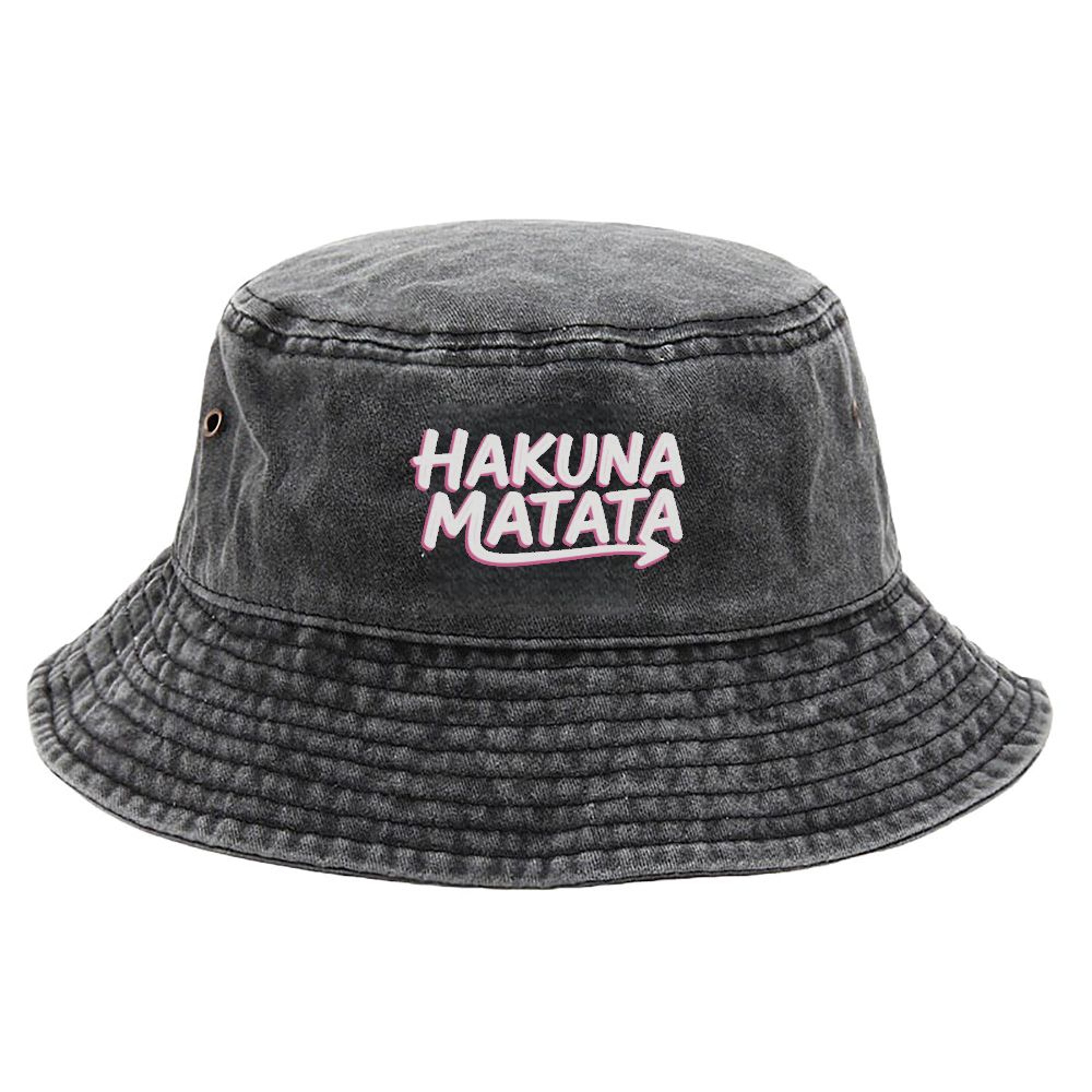 Packable Wide Brim Sun Hat For Travel Hiking  Beach Adventures 4