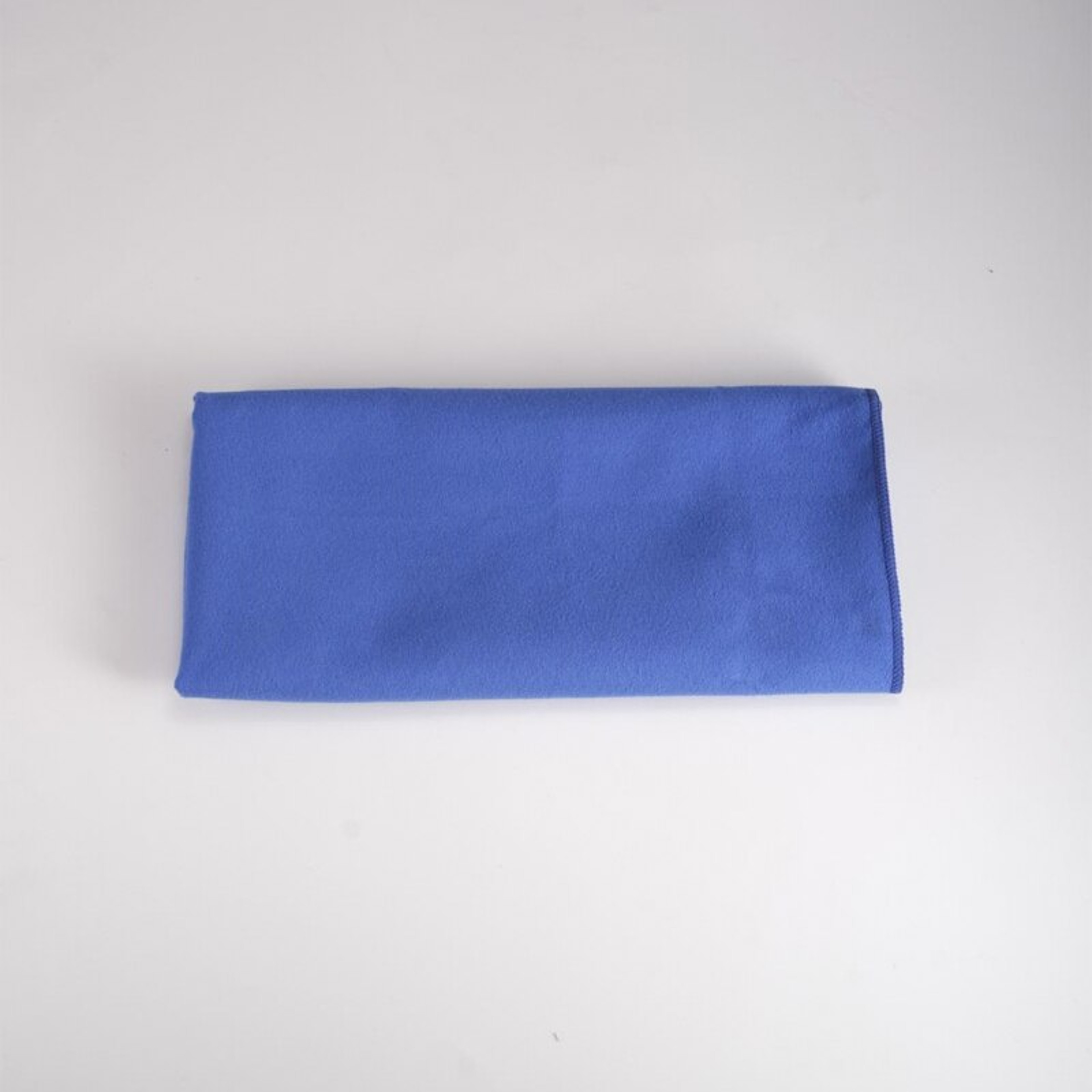 Double Sided Microfiber Sports Towel Quick Dry Gym  Fitness Ultra Absorbent Running Swimming Yoga S 2
