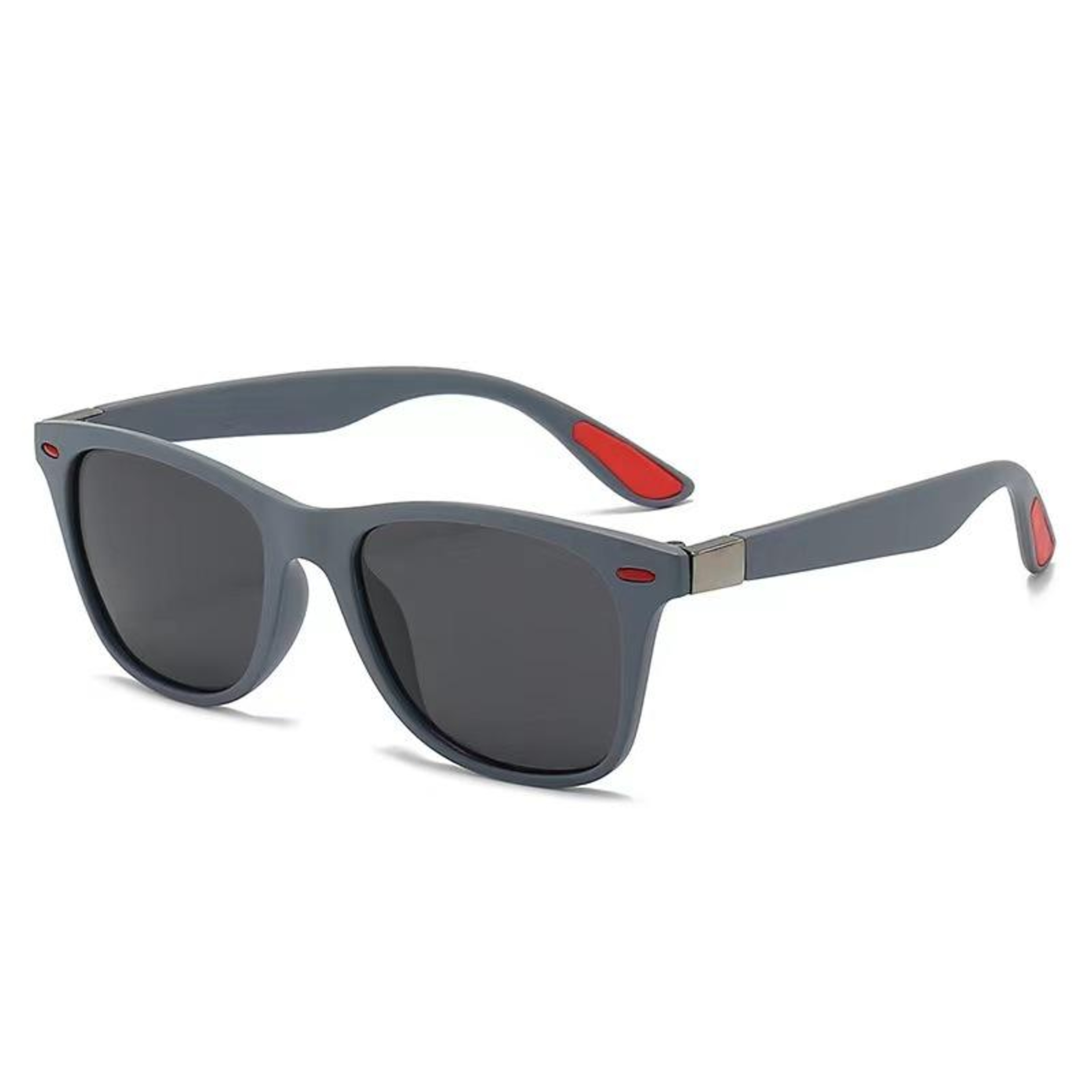 Night Drive Vision Pro Polarized Night Driving Glasses 9
