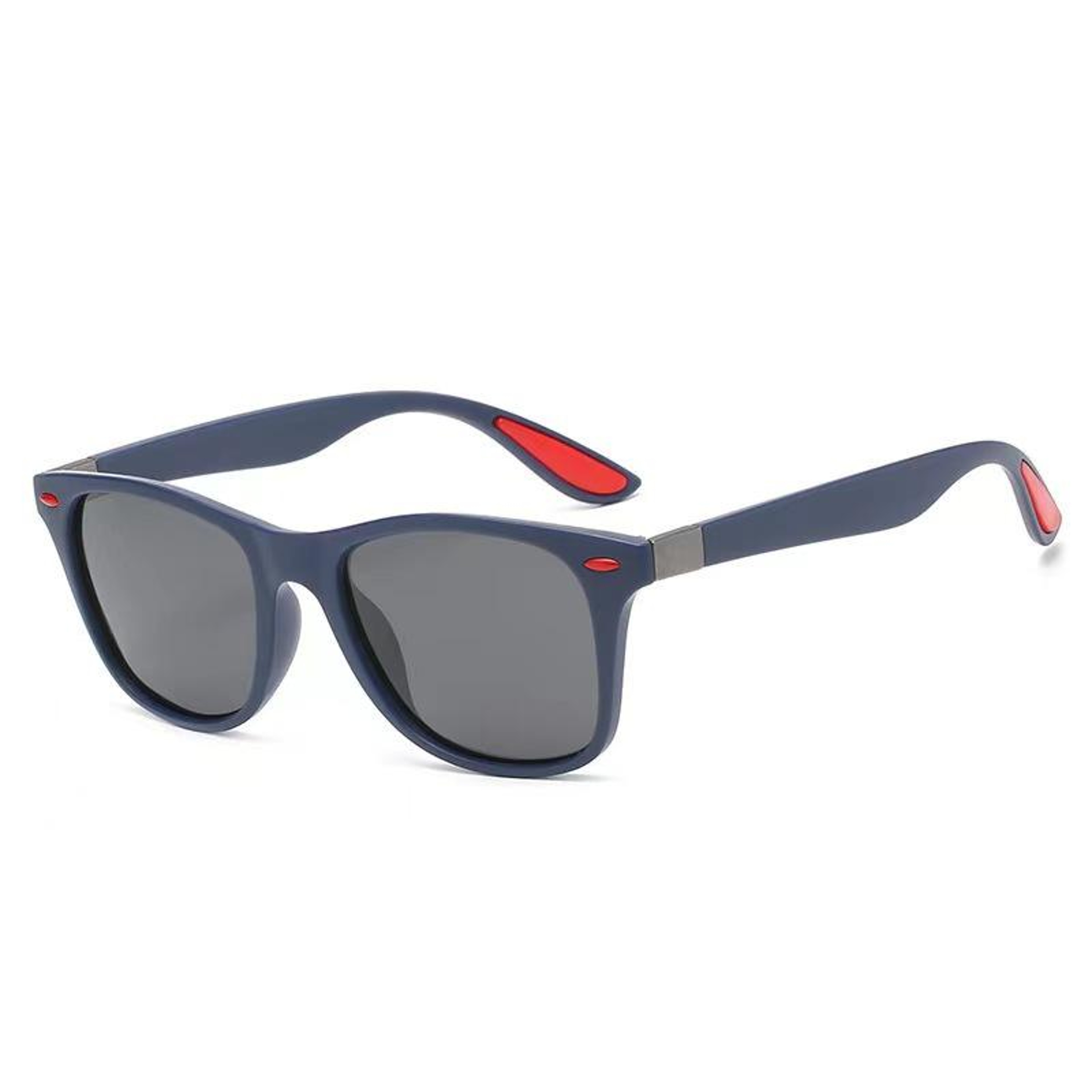 Night Drive Vision Pro Polarized Night Driving Glasses 10