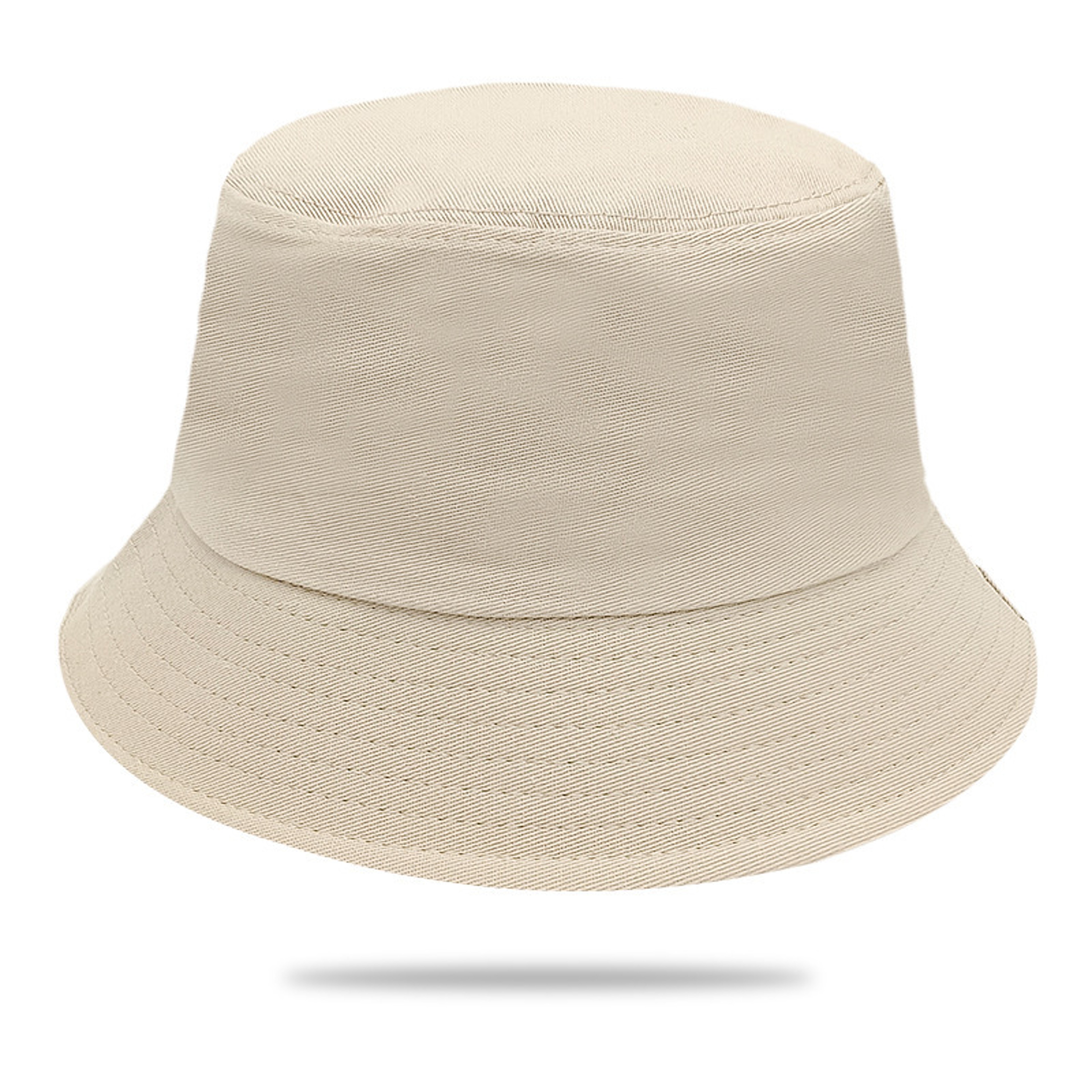 Sun Hat Foldable Bucket Hat For Fishing Hiking  Outdoor Travel 9
