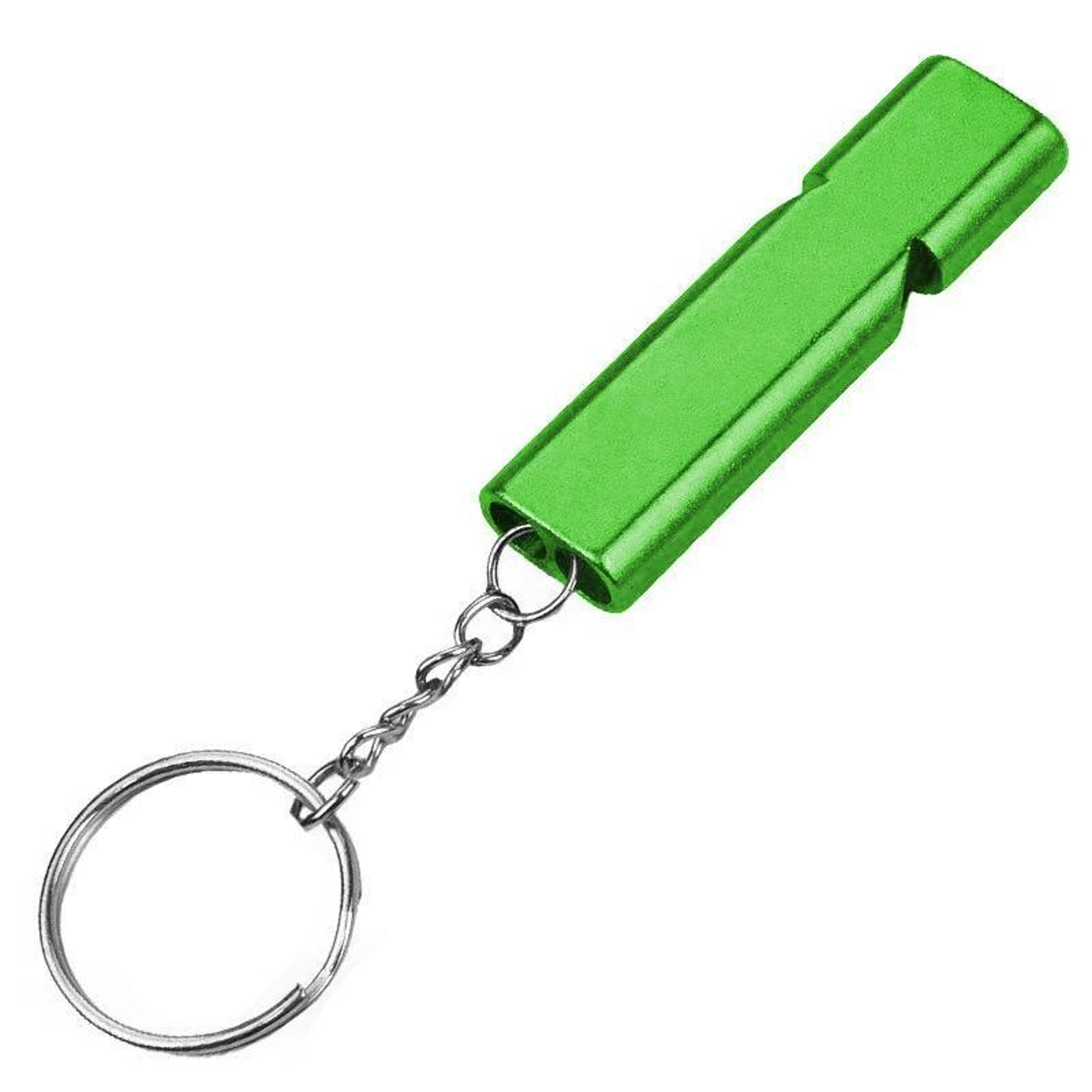 Dual Frequency Survival Whistle Metal Emergency Whistle For Camping Hiking And Outdoor Safety 11