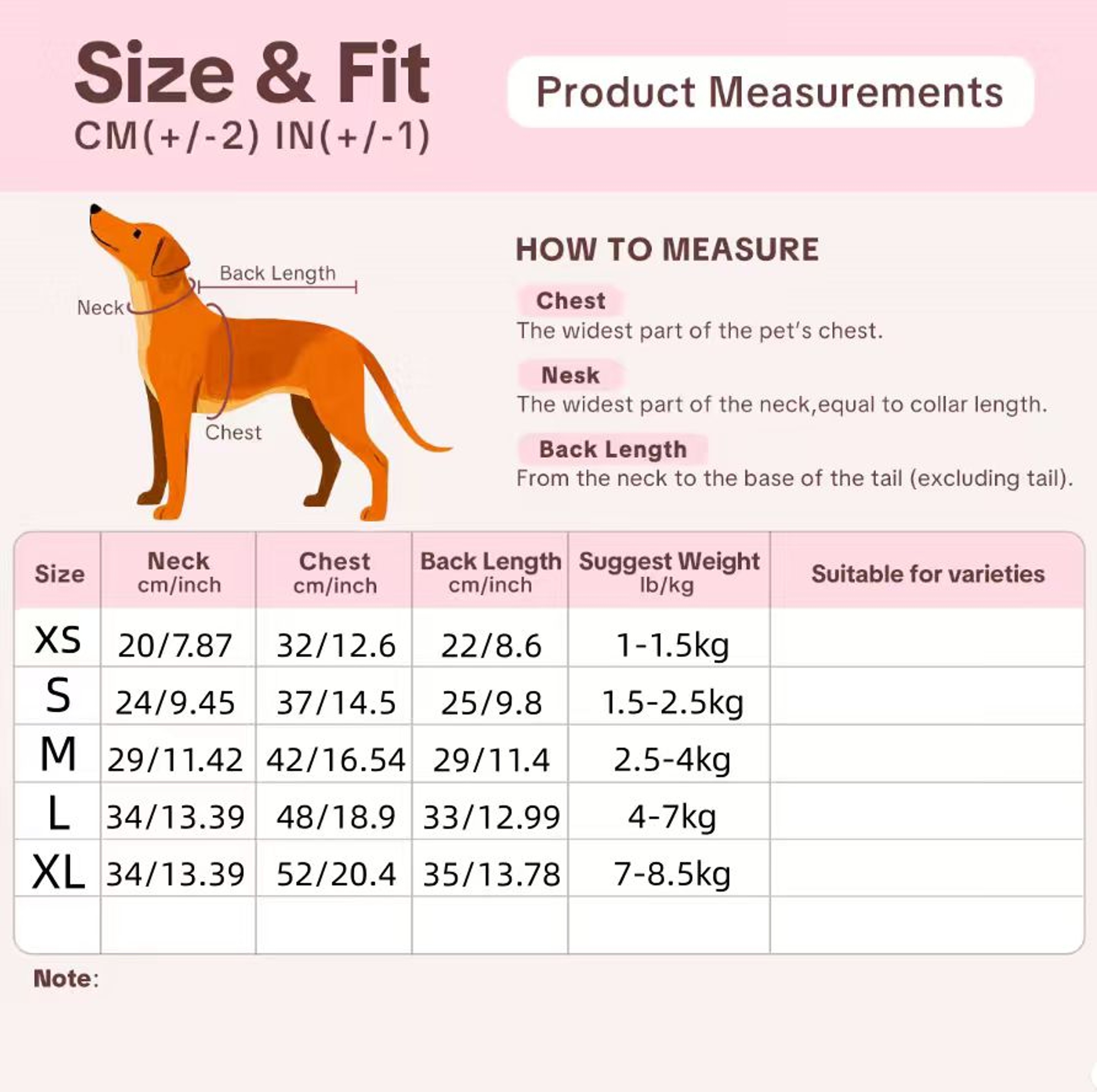 Summer Dog Cooling Clothes Set with Breathable Vest & Sun Hat for Small and Medium Dogs – view 2