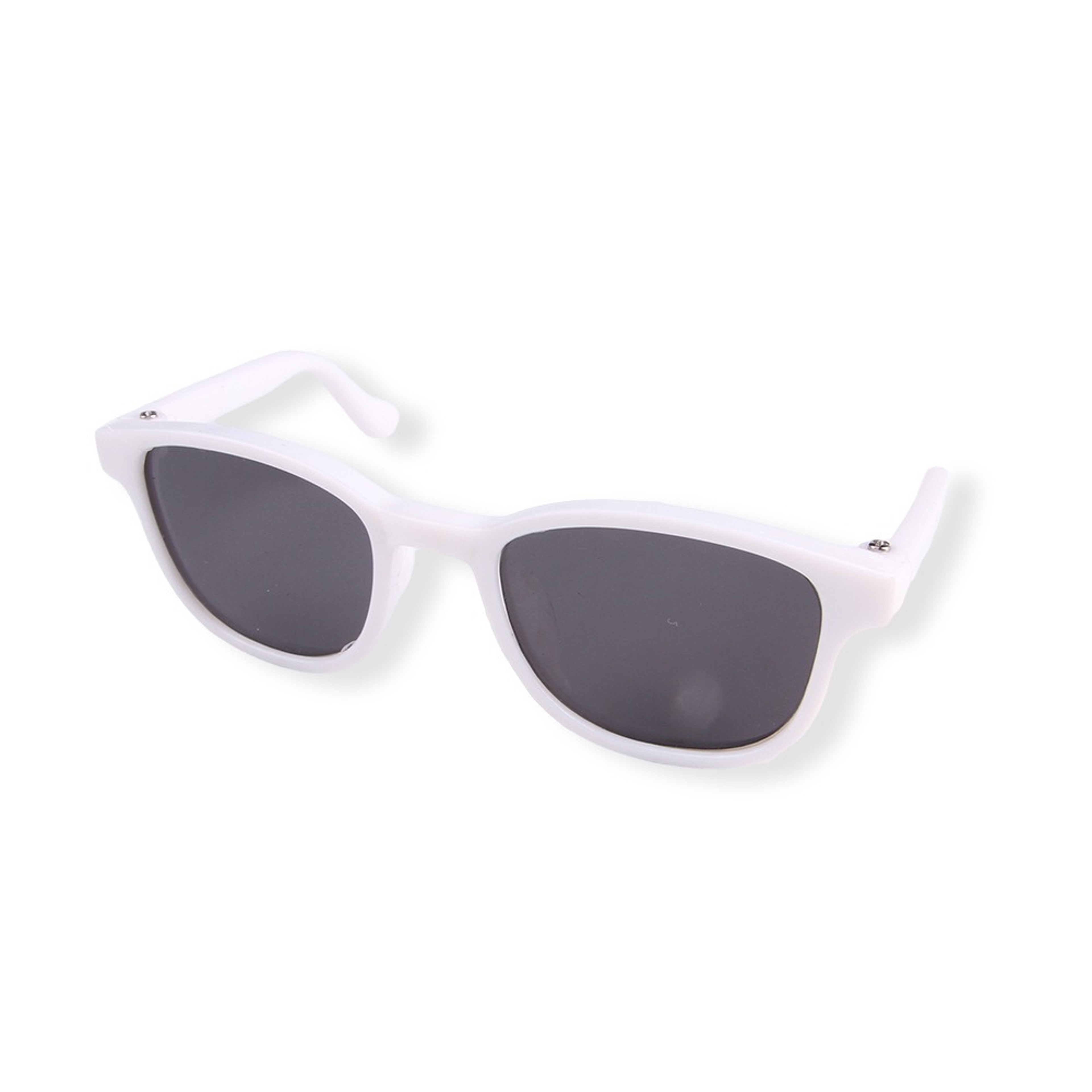 Dog Sunglasses with Windproof Eye Protection for Small Dogs & Cats – view 12