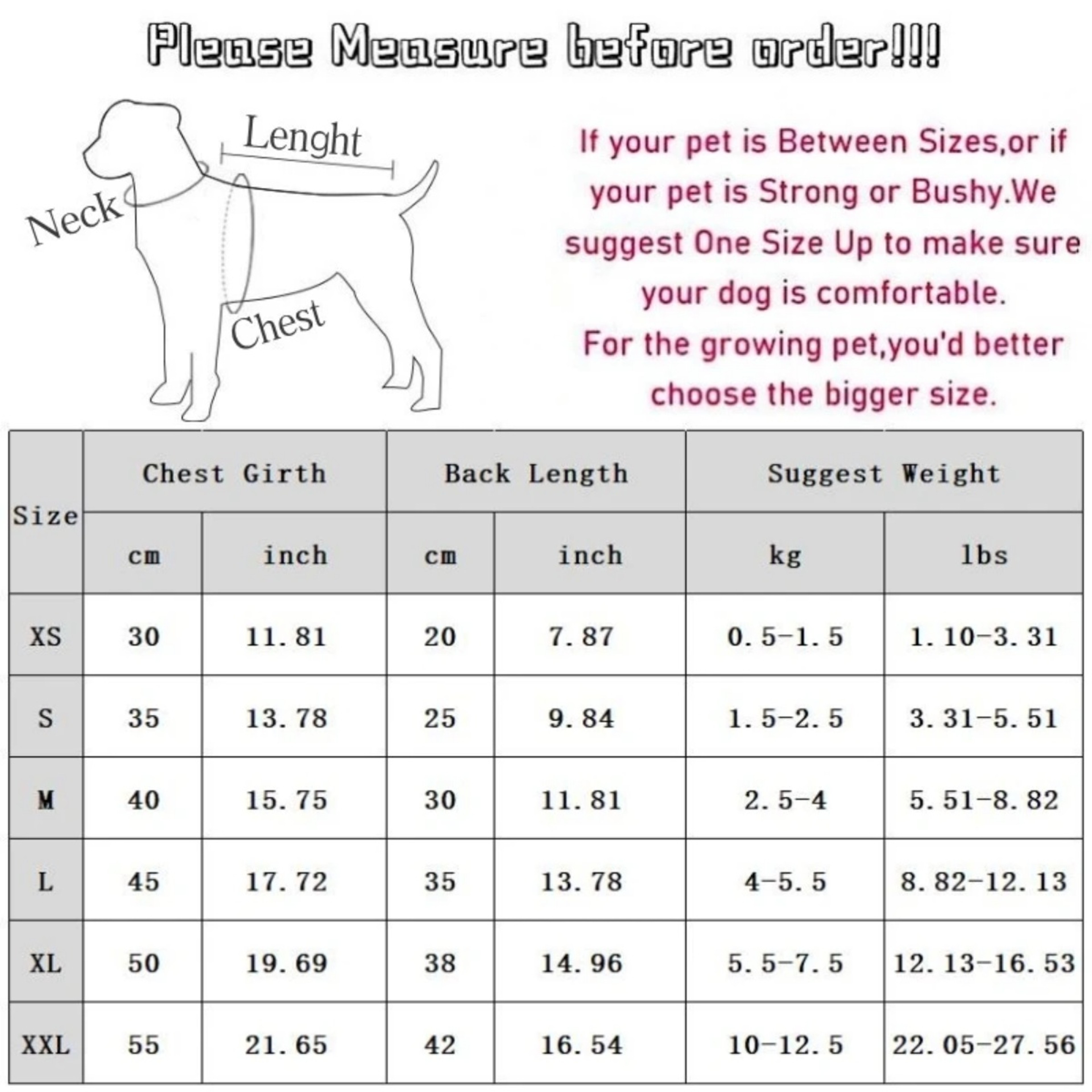 Breathable Summer Pet Clothes Lightweight Stretchy Shirt for Small Dogs & Cats – view 3