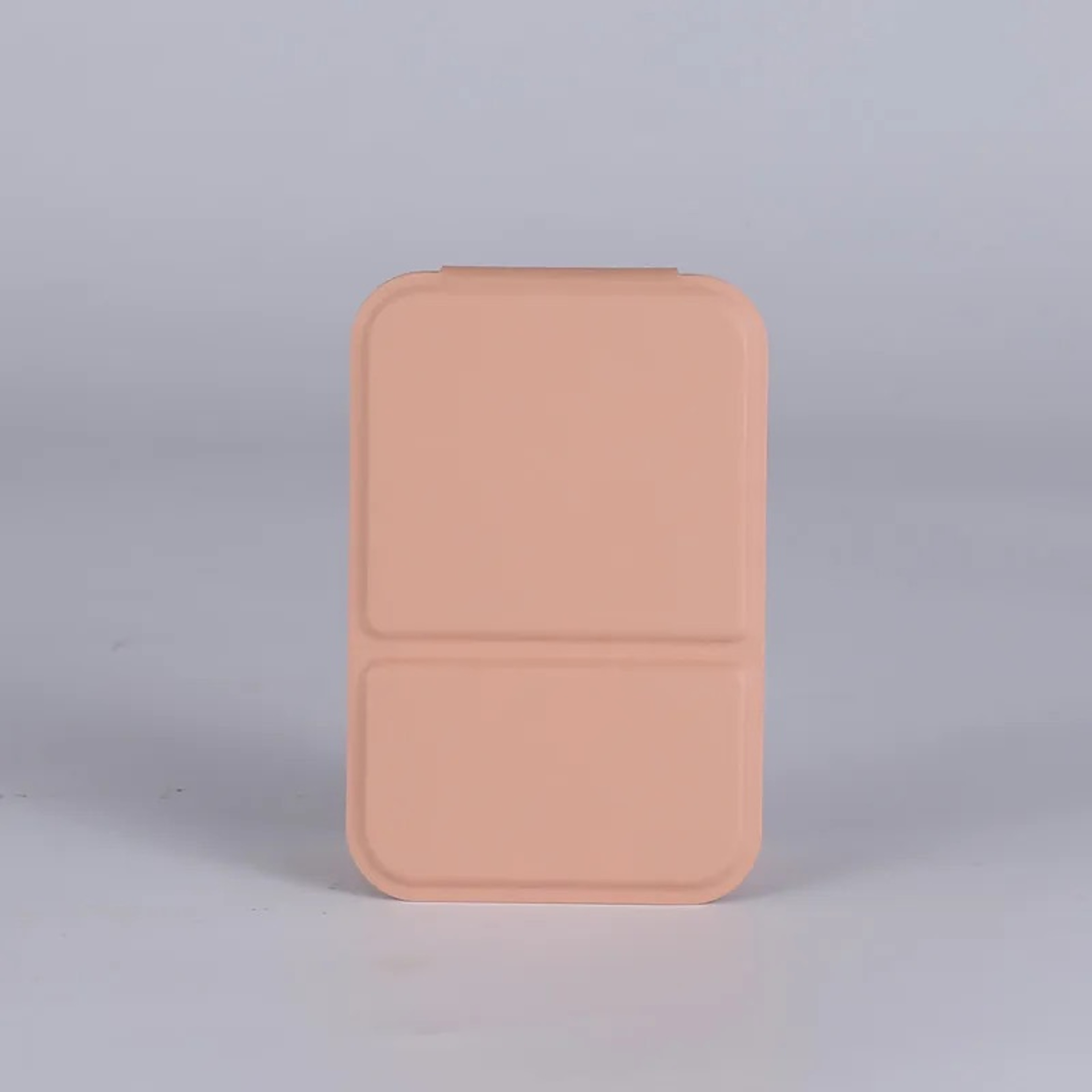 Portable Pocket Mirror with PU Leather Case Compact Makeup Travel Mirror for Women & Men – view 9