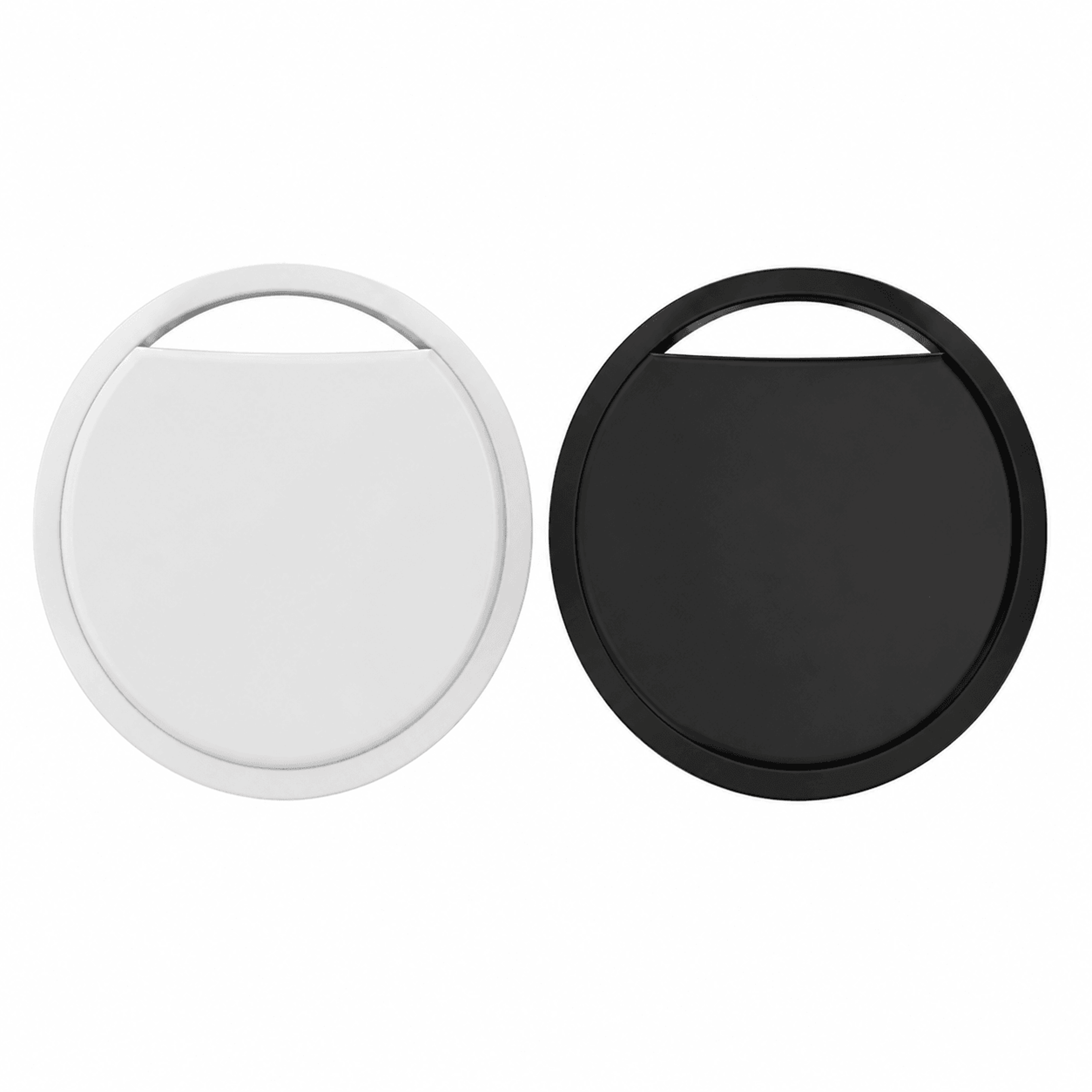 Android Smart Location Tracker With Google Find Hub Key Finder 0