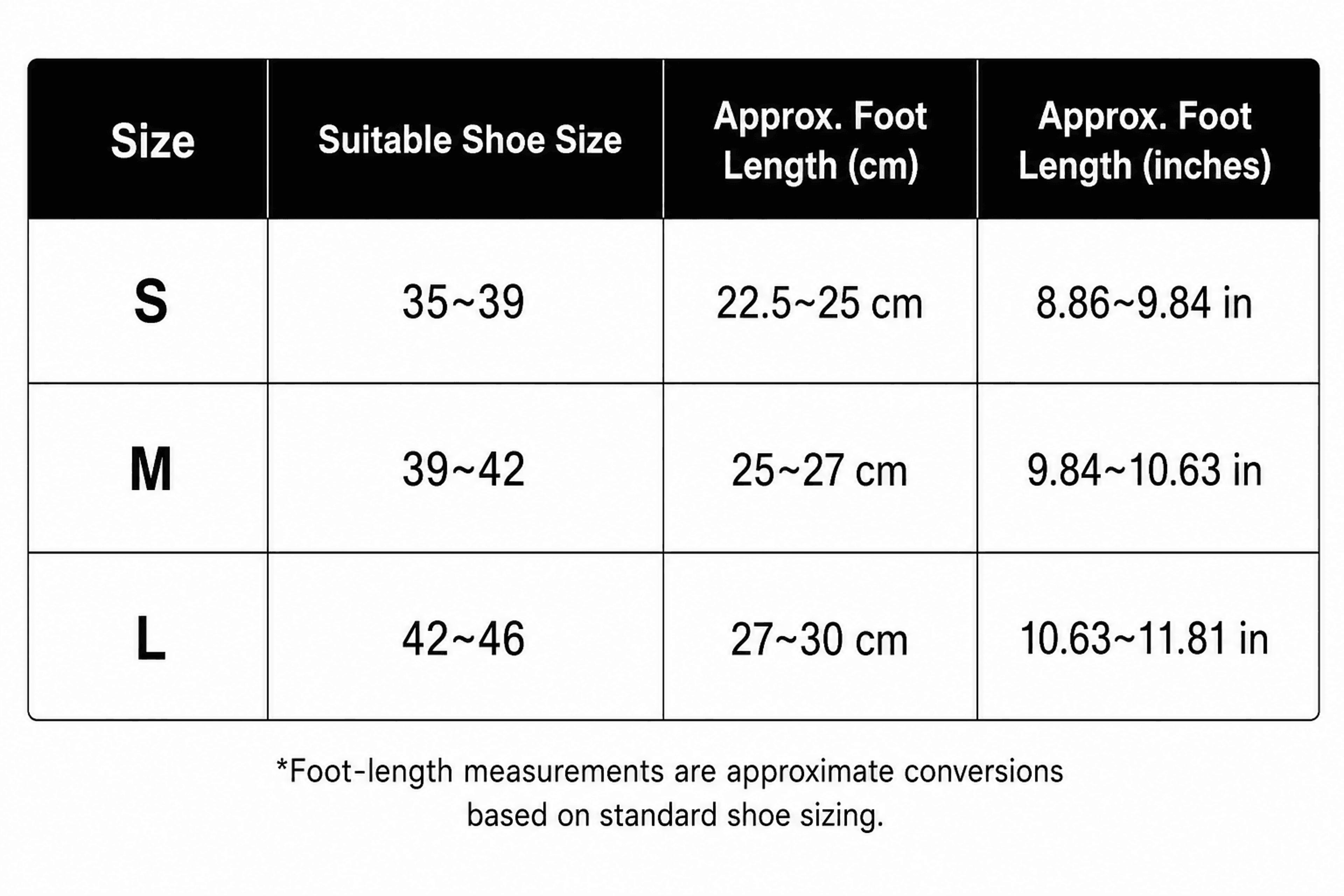 Adjustable Compression Ankle Brace for Sports Support and Sprain Protection – view 10