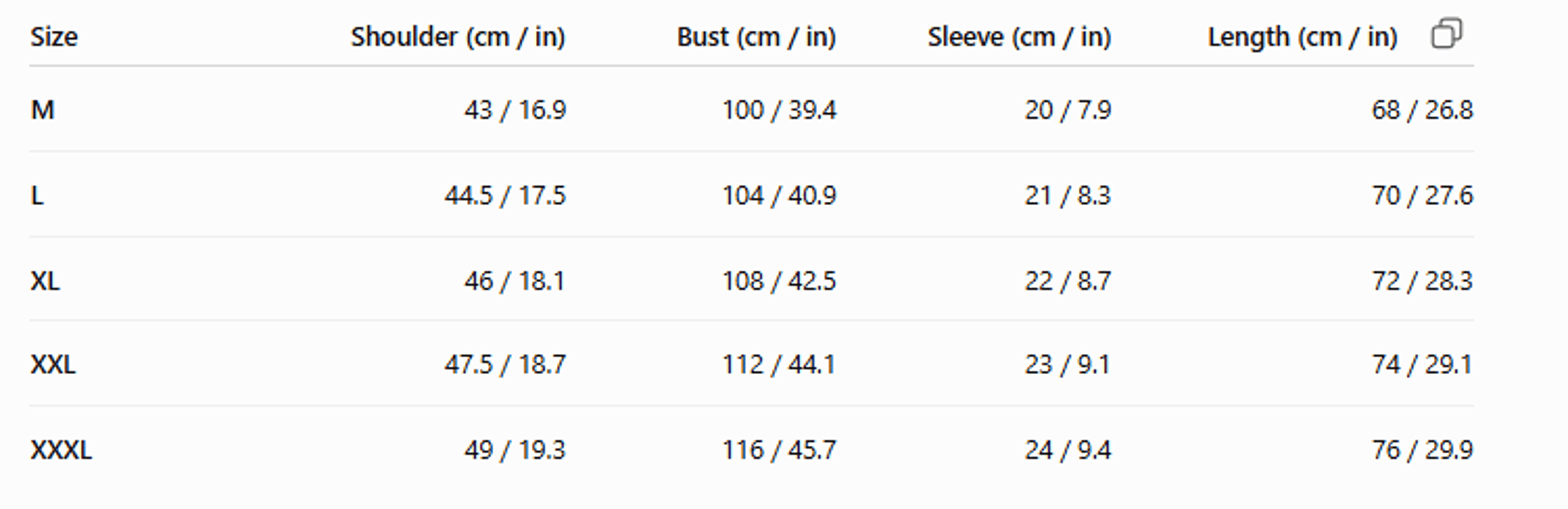 Men's V Neck Sweater Vest Solid Sleeveless Knit Pullover – view 14