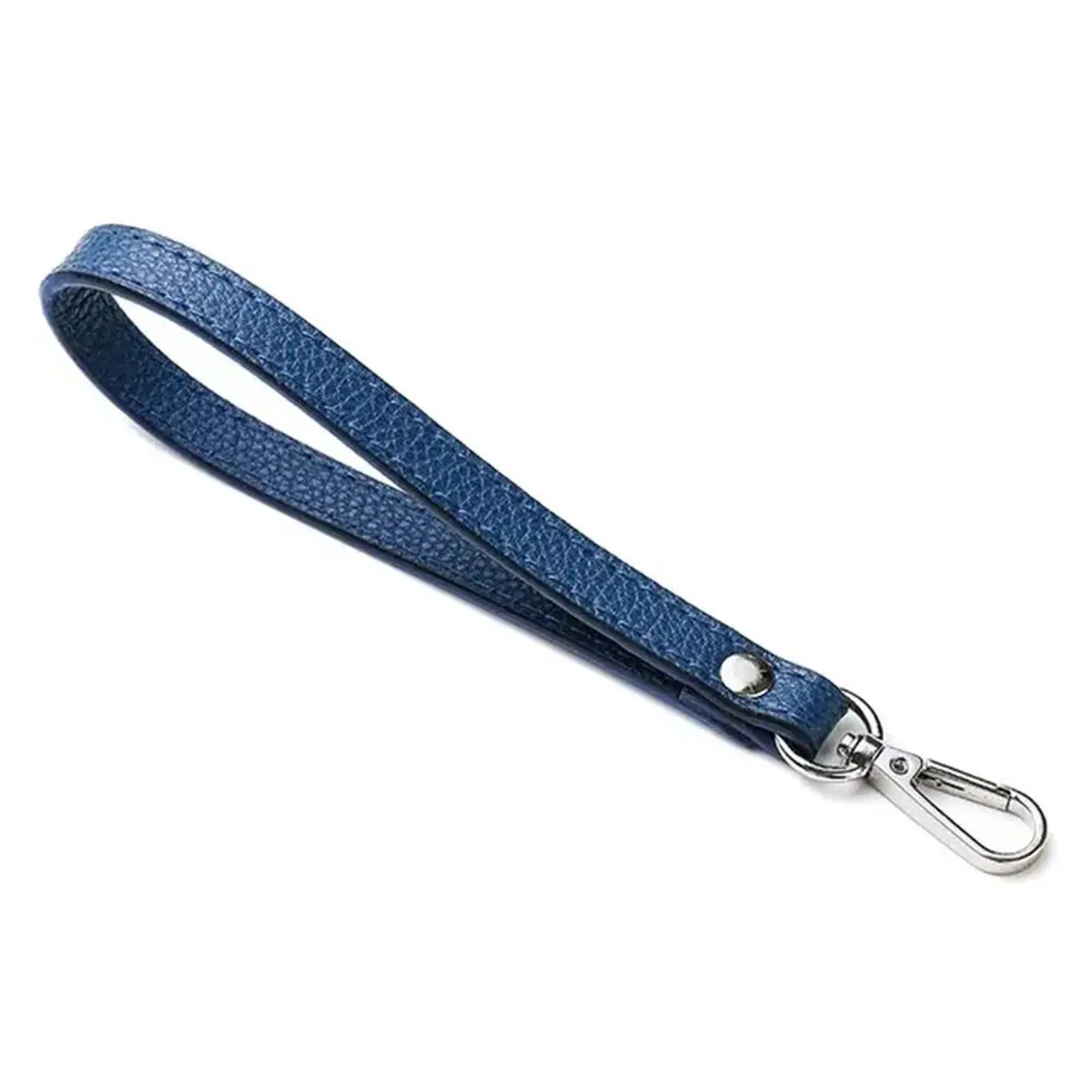 PU Leather Wristlet Strap Replacement For Purse Wallet And Clutch 18