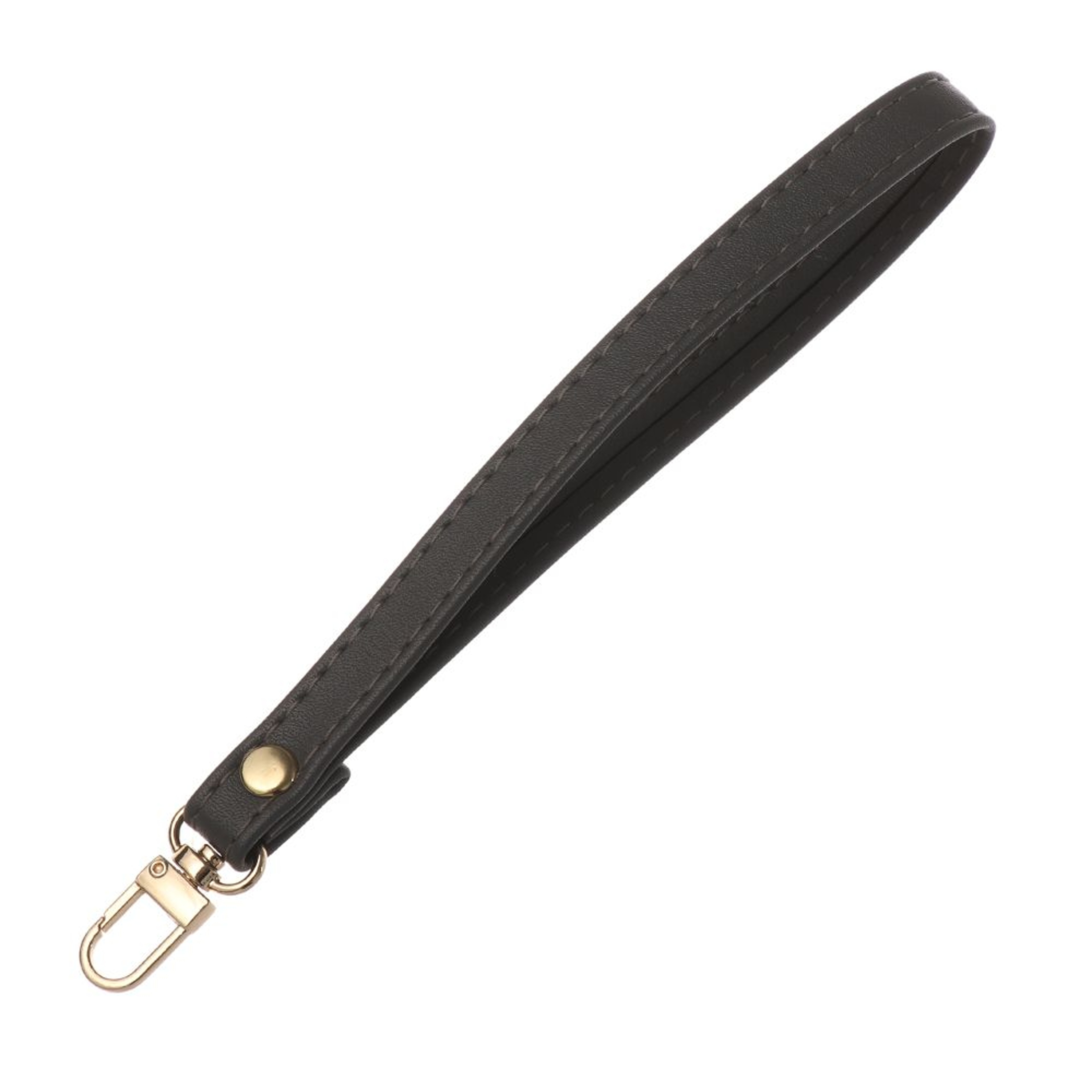 PU Leather Wristlet Strap Replacement Handle For Handbags Clutches And Purses 18