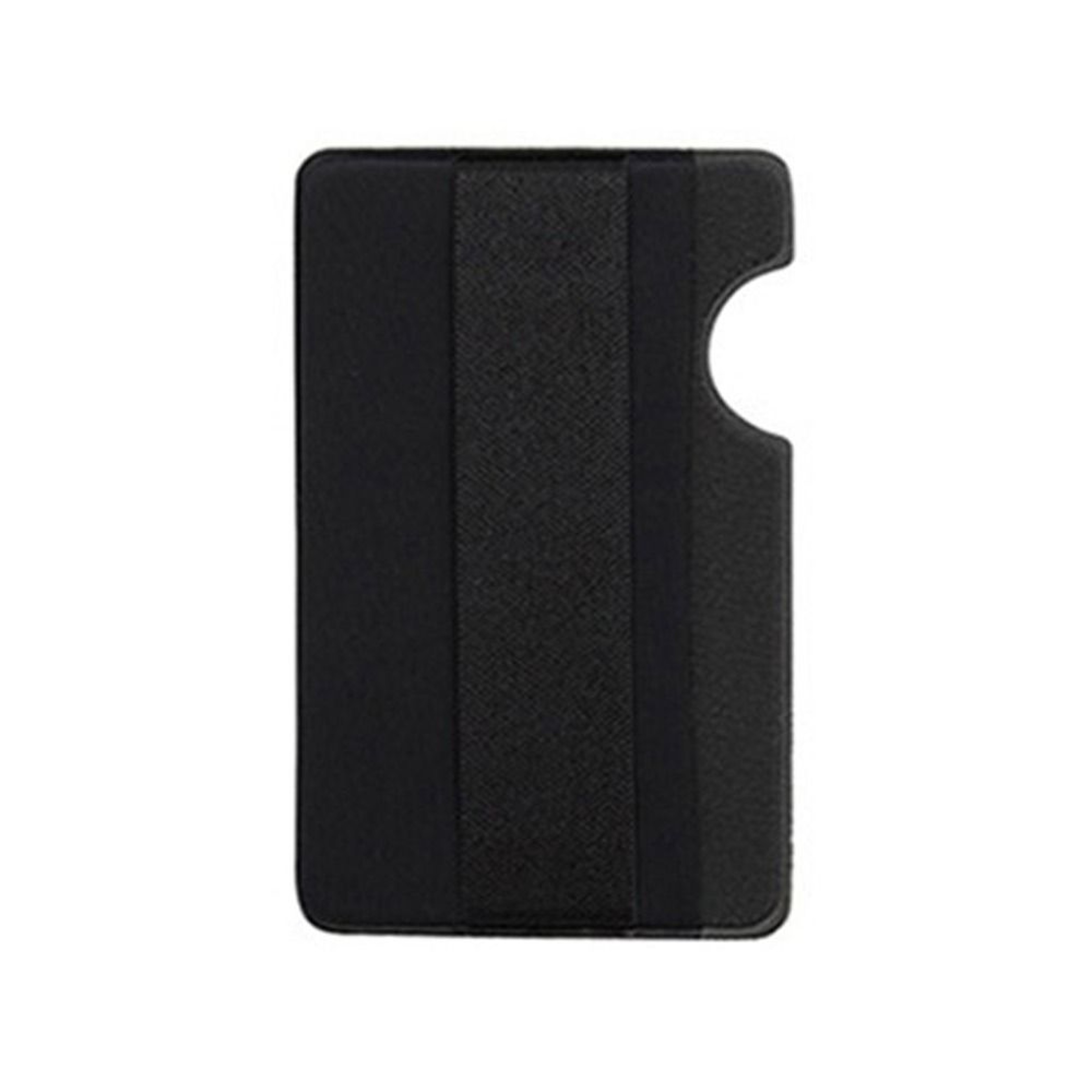 Universal Adhesive Phone Card Holder Wallet Pouch – view 7