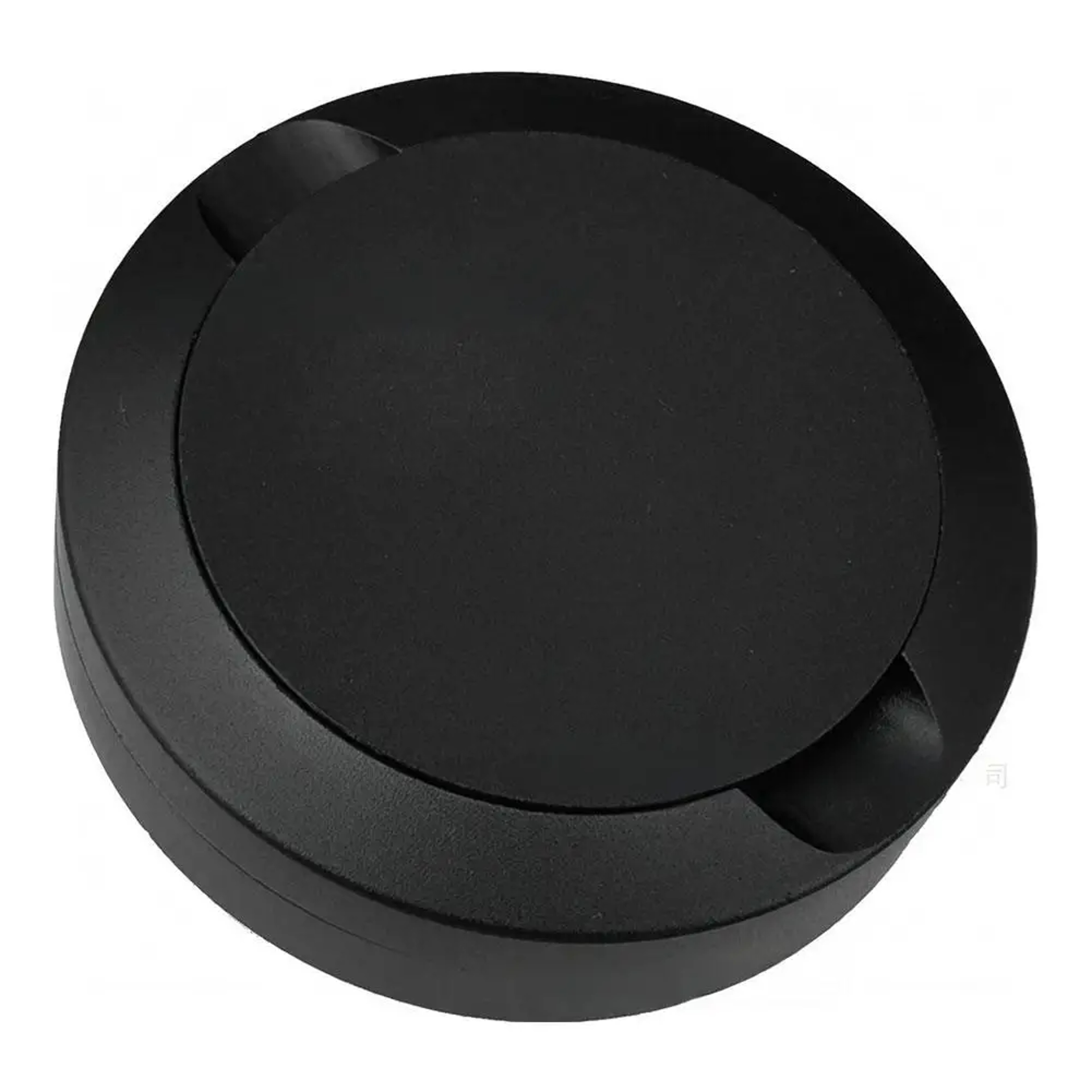 Premium Aluminum Snus Can Metal Snuff Box With Layered Storage 9