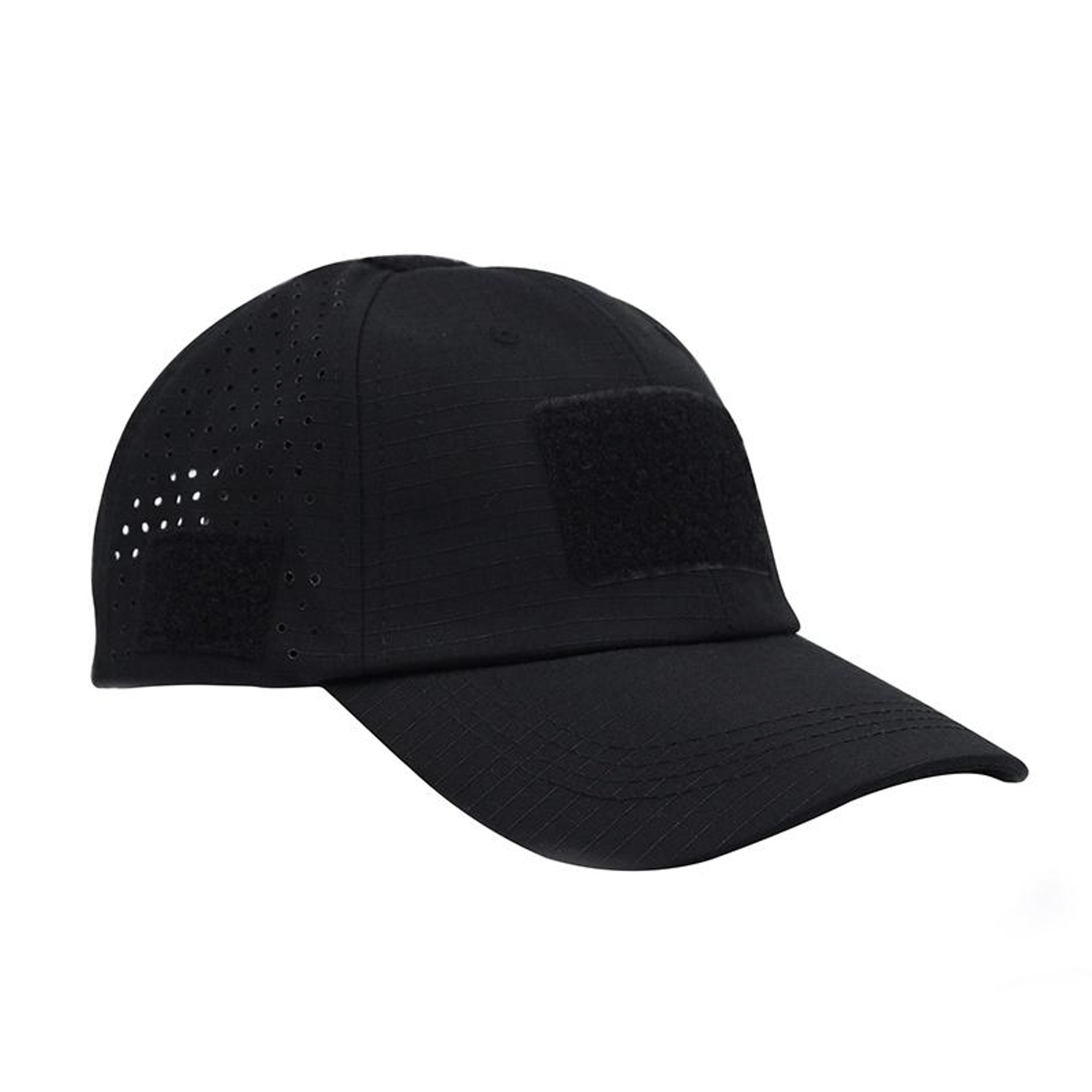 Breathable Camouflage Baseball Cap Adjustable Outdoor Hunting Fishing Sun Hat – view 13