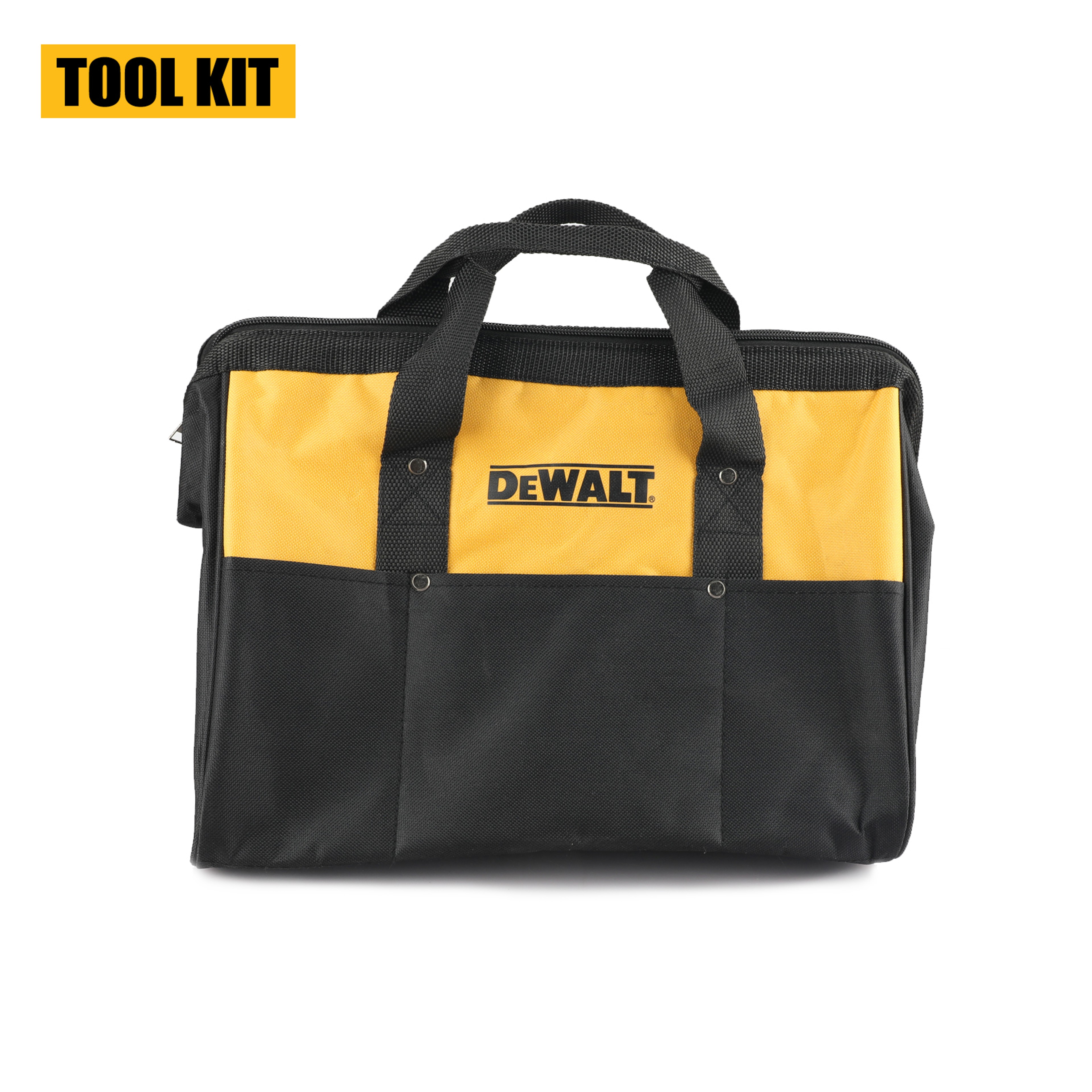DeWalt DCF405FN DCF880 Brushless Cordless Power Tool Combo Kit 6