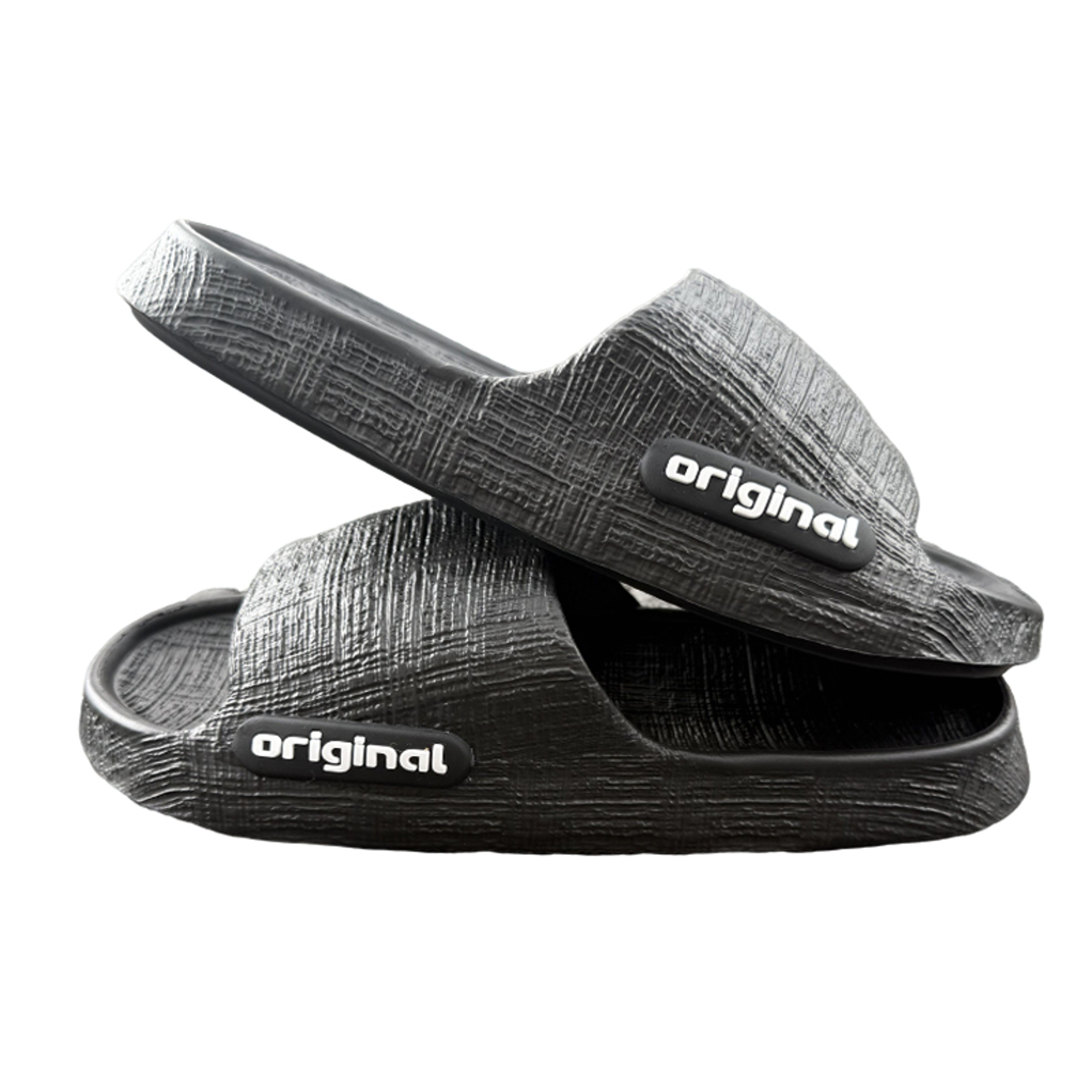 Womens EVA Platform Flip Flops With Soft Sole And NonSlip Outsole 10