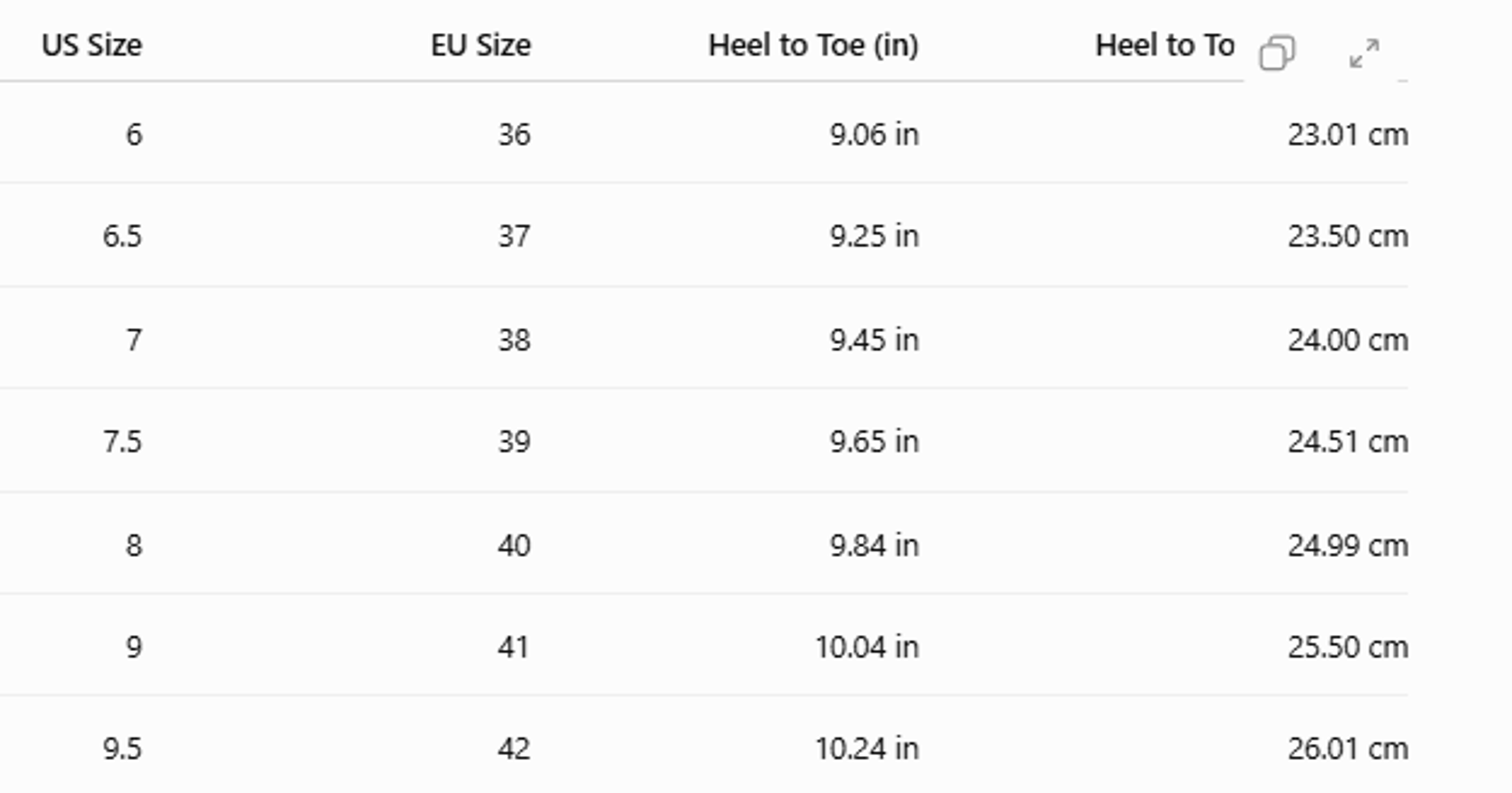Pointed Toe Slingback Stiletto Heels with PU Upper and Slip-On Design – view 10