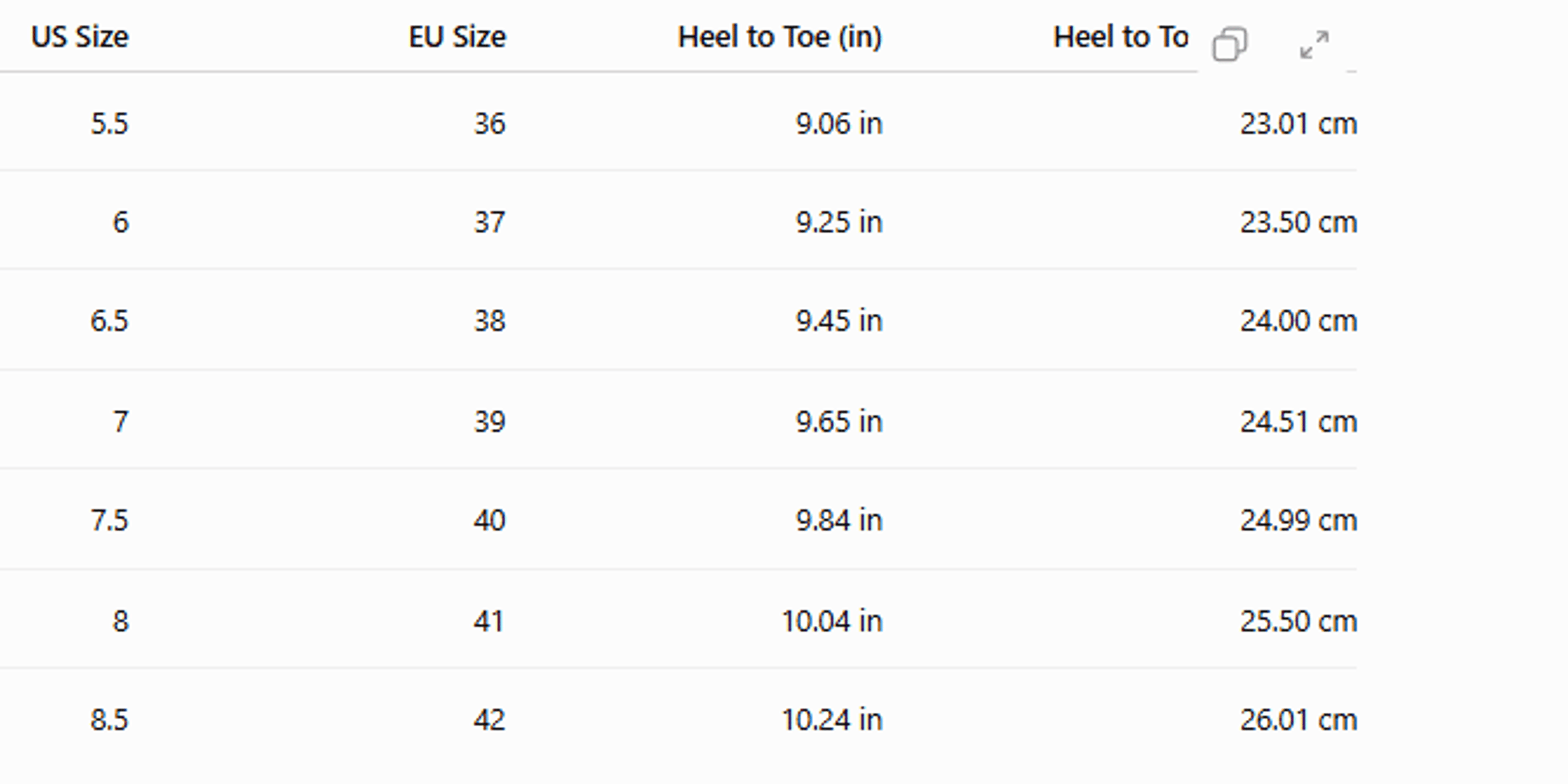 Crystal Platform Sandals with 5cm Platform and 15cm Thin High Heels – view 9