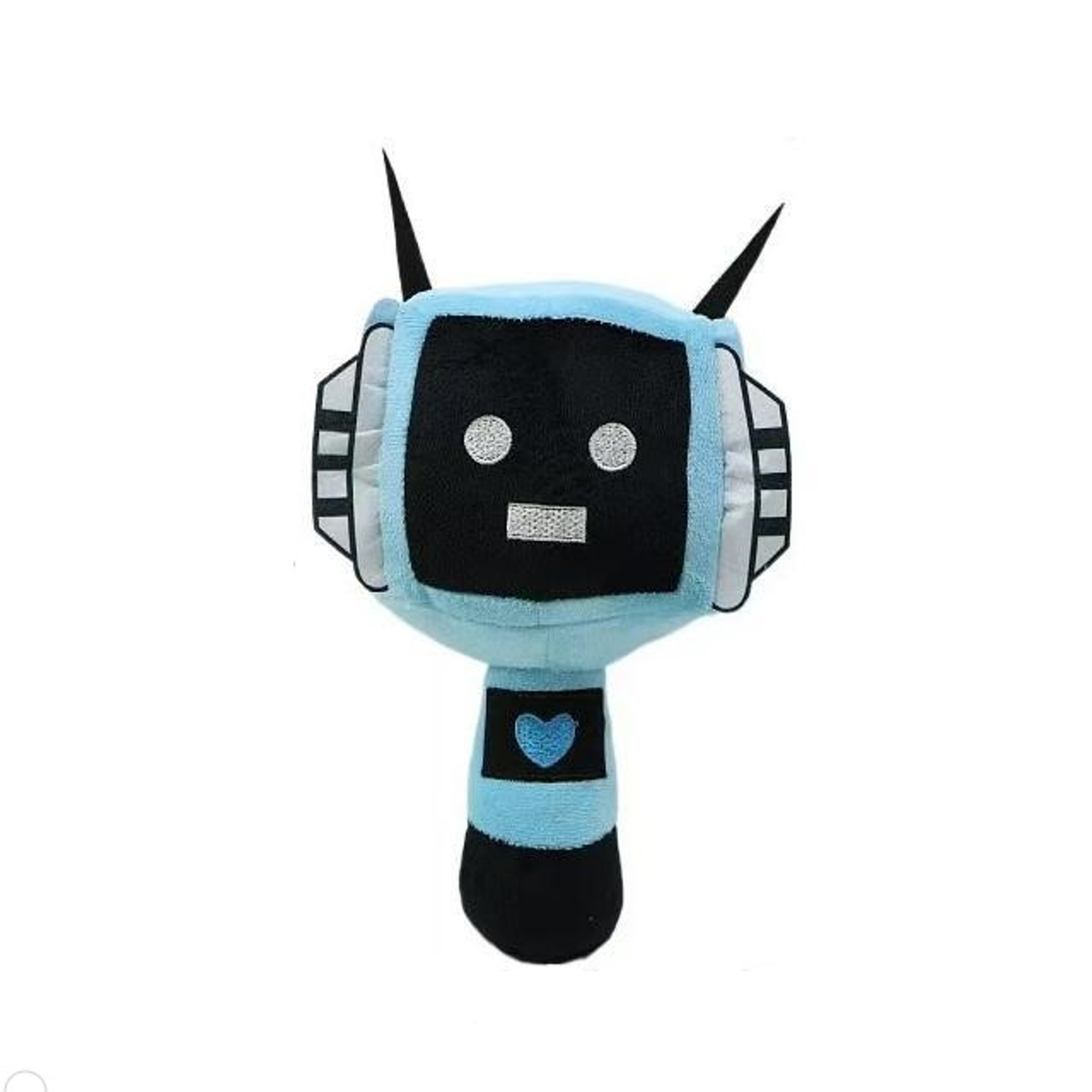 Sprunki Plush Toy Soft Cotton Stuffed Character Doll in Multiple Sizes – view 18