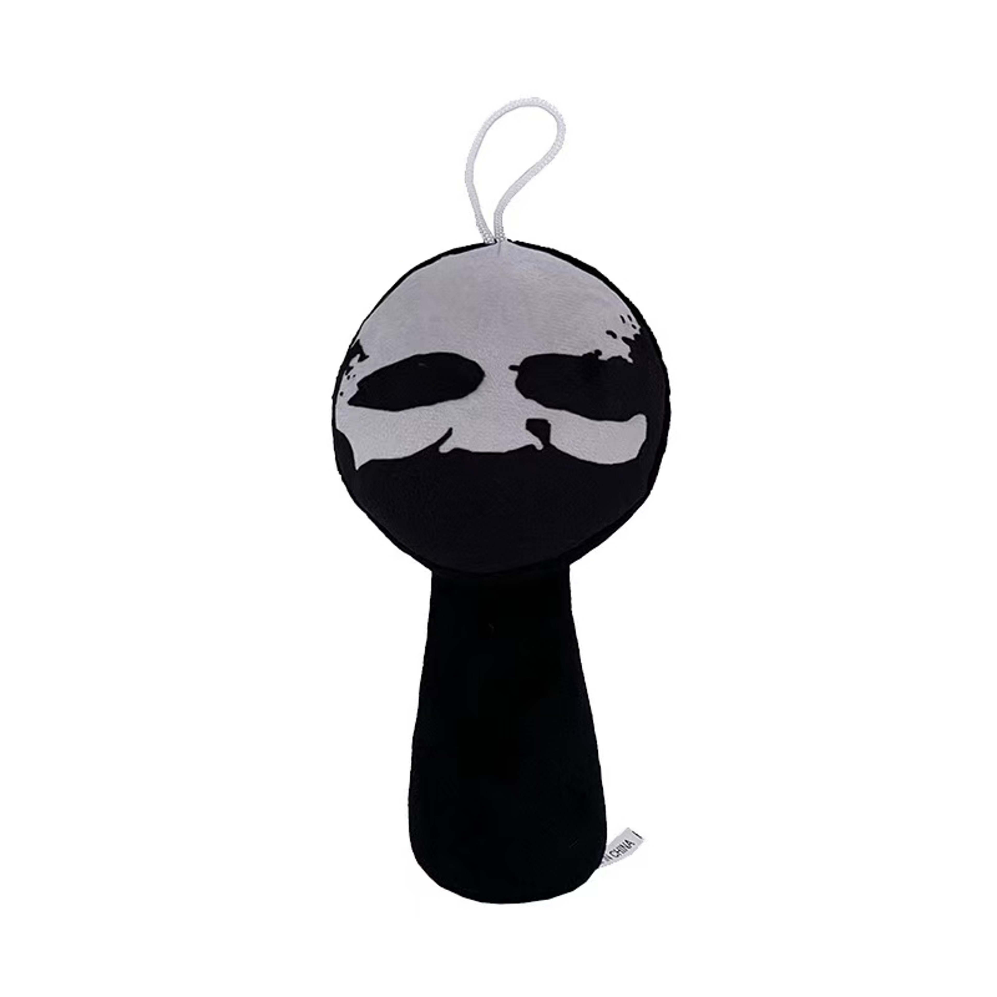Sprunki Plush Toy Soft Cotton Stuffed Character Doll in Multiple Sizes – view 33