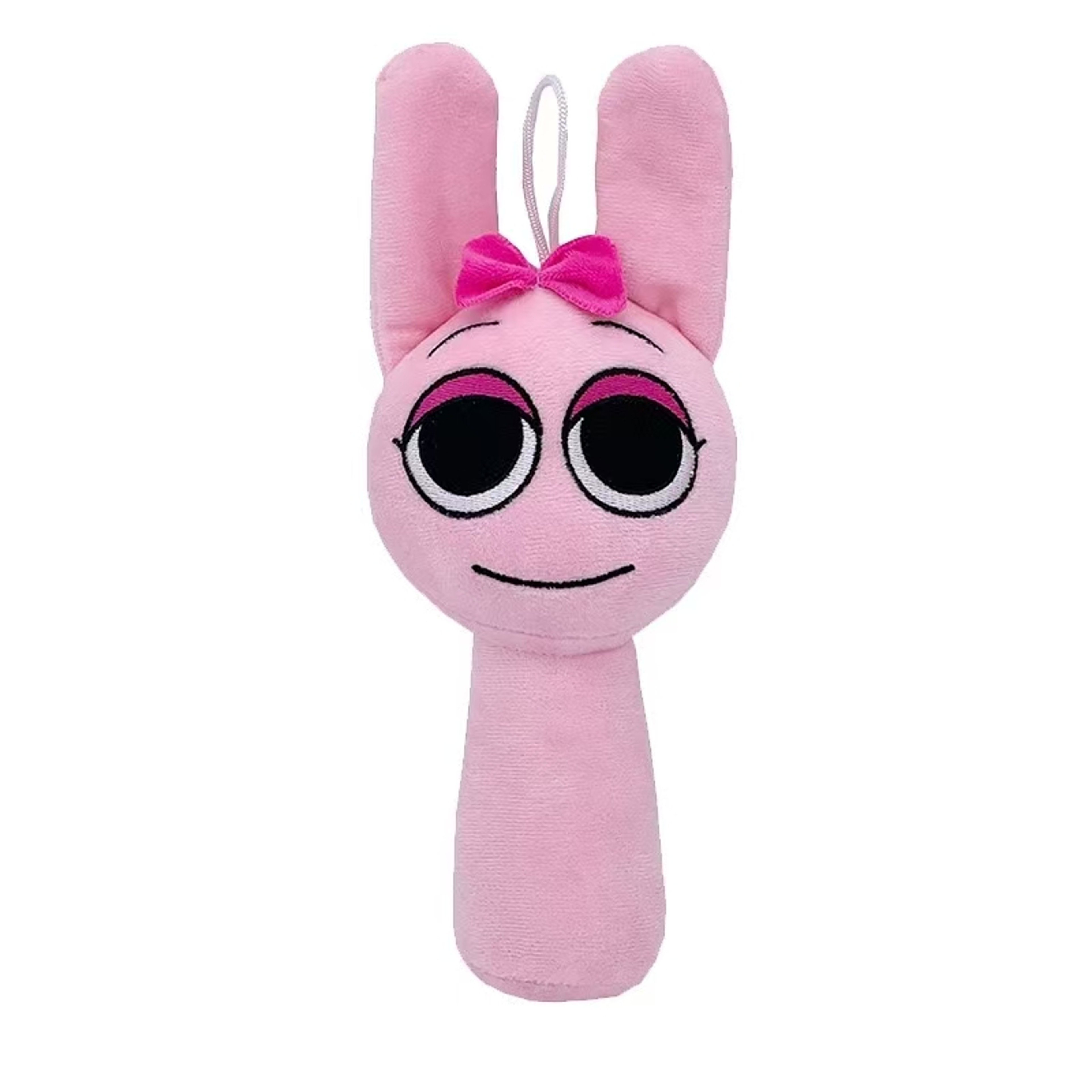 Sprunki Plush Toy Soft Cotton Stuffed Character Doll in Multiple Sizes – view 36