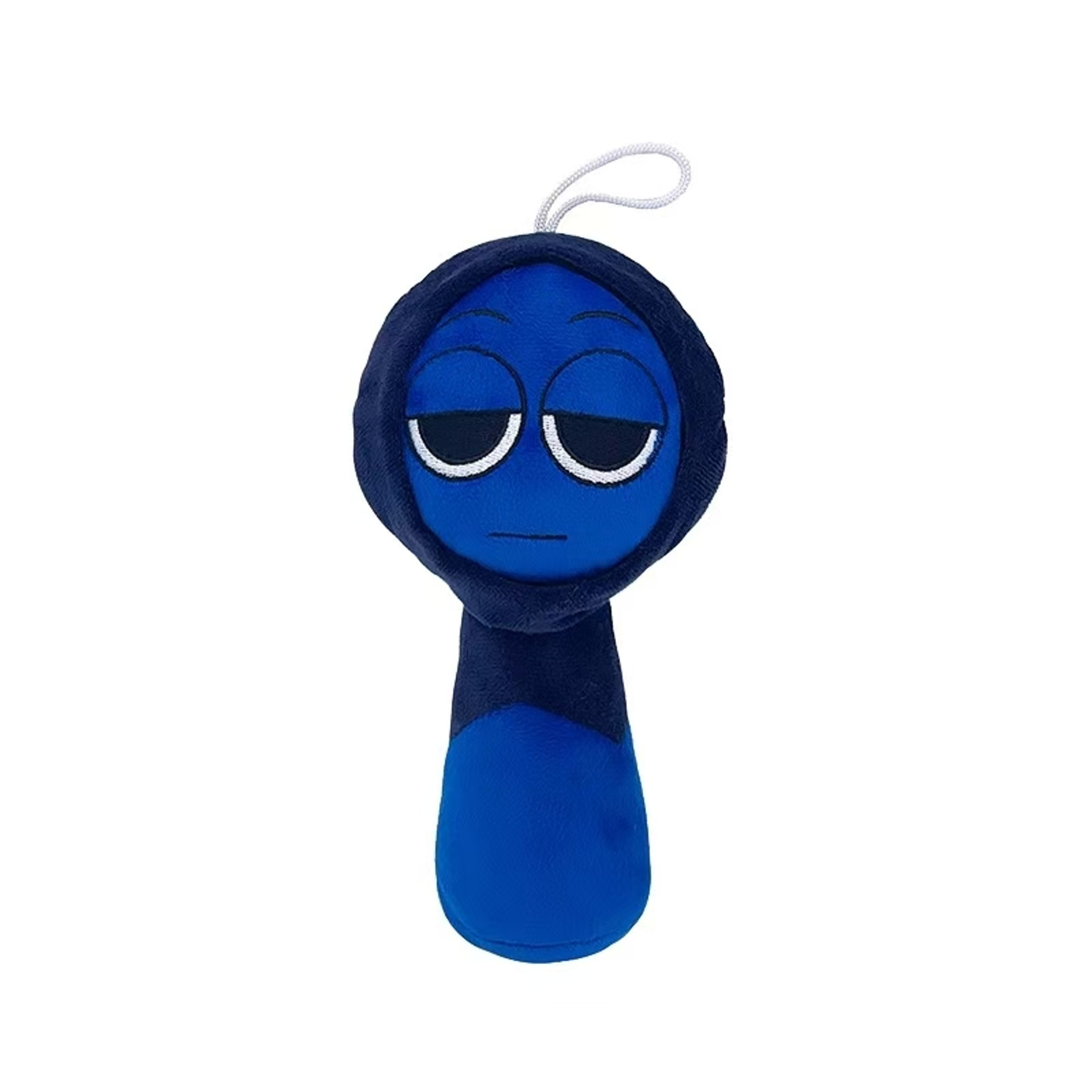 Sprunki Plush Toy Soft Cotton Stuffed Character Doll in Multiple Sizes – view 41