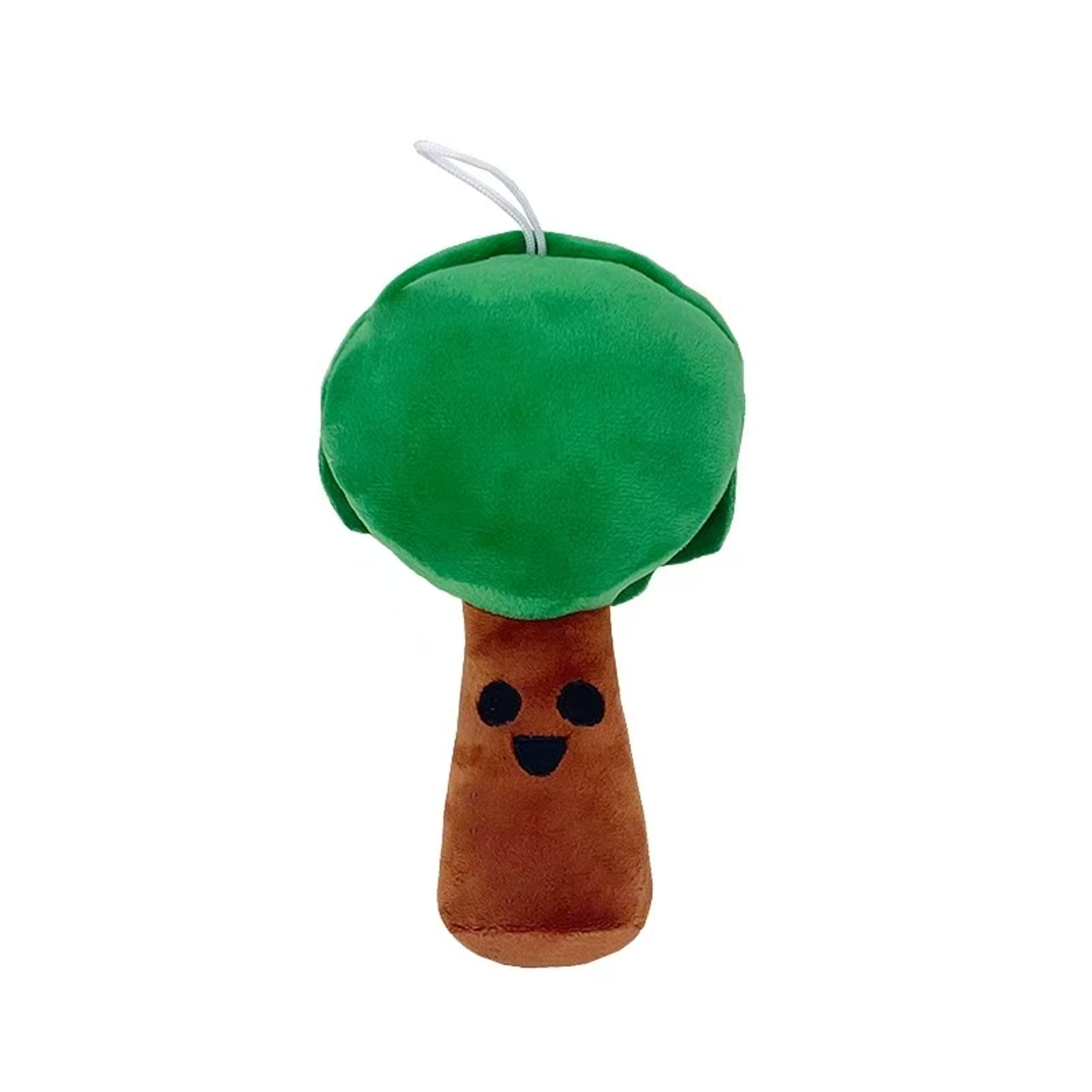 Sprunki Plush Toy Soft Cotton Stuffed Character Doll in Multiple Sizes – view 47