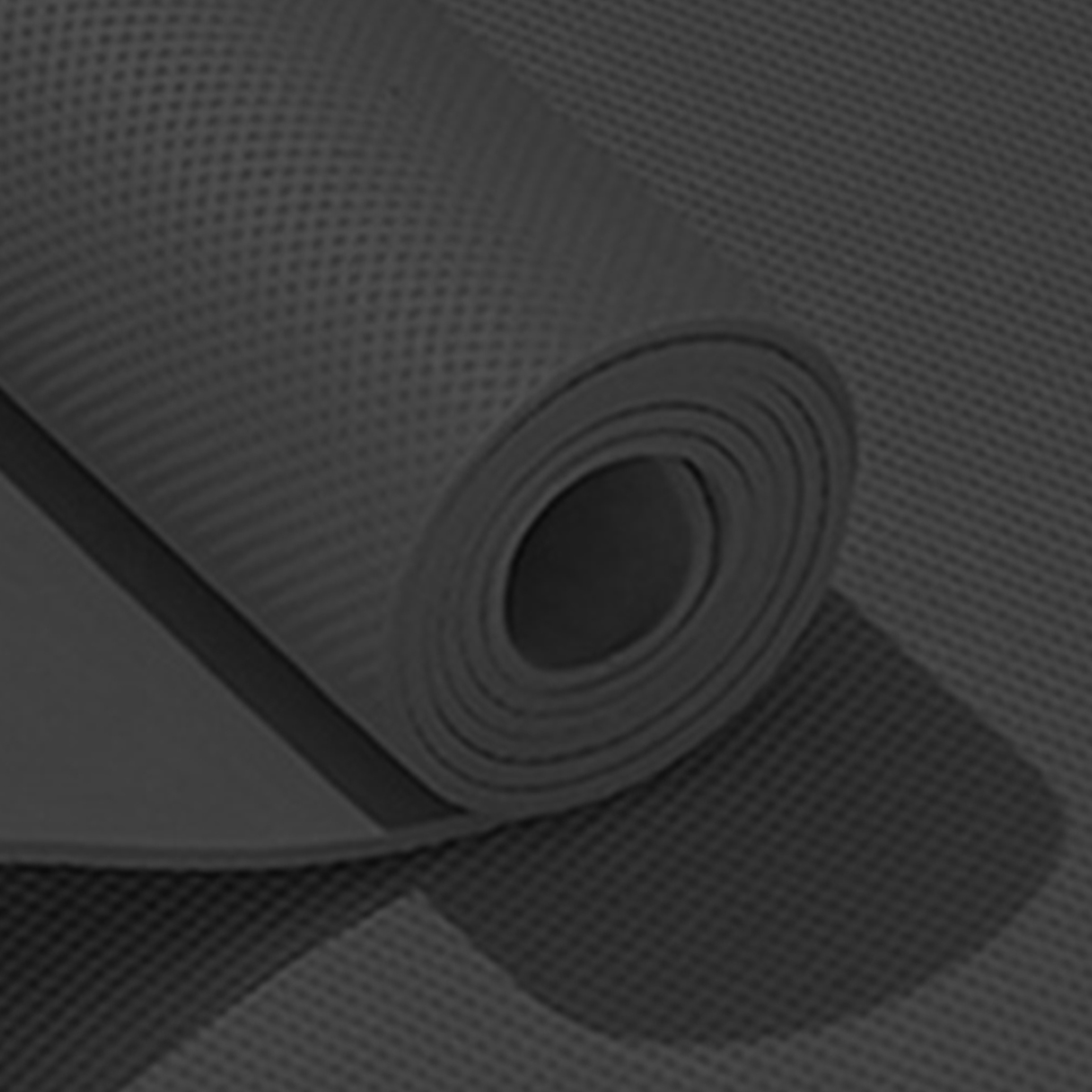 EVA Yoga Mat 4mm Thick Foam Exercise Mat For Yoga Pilates And Gymnastics 5