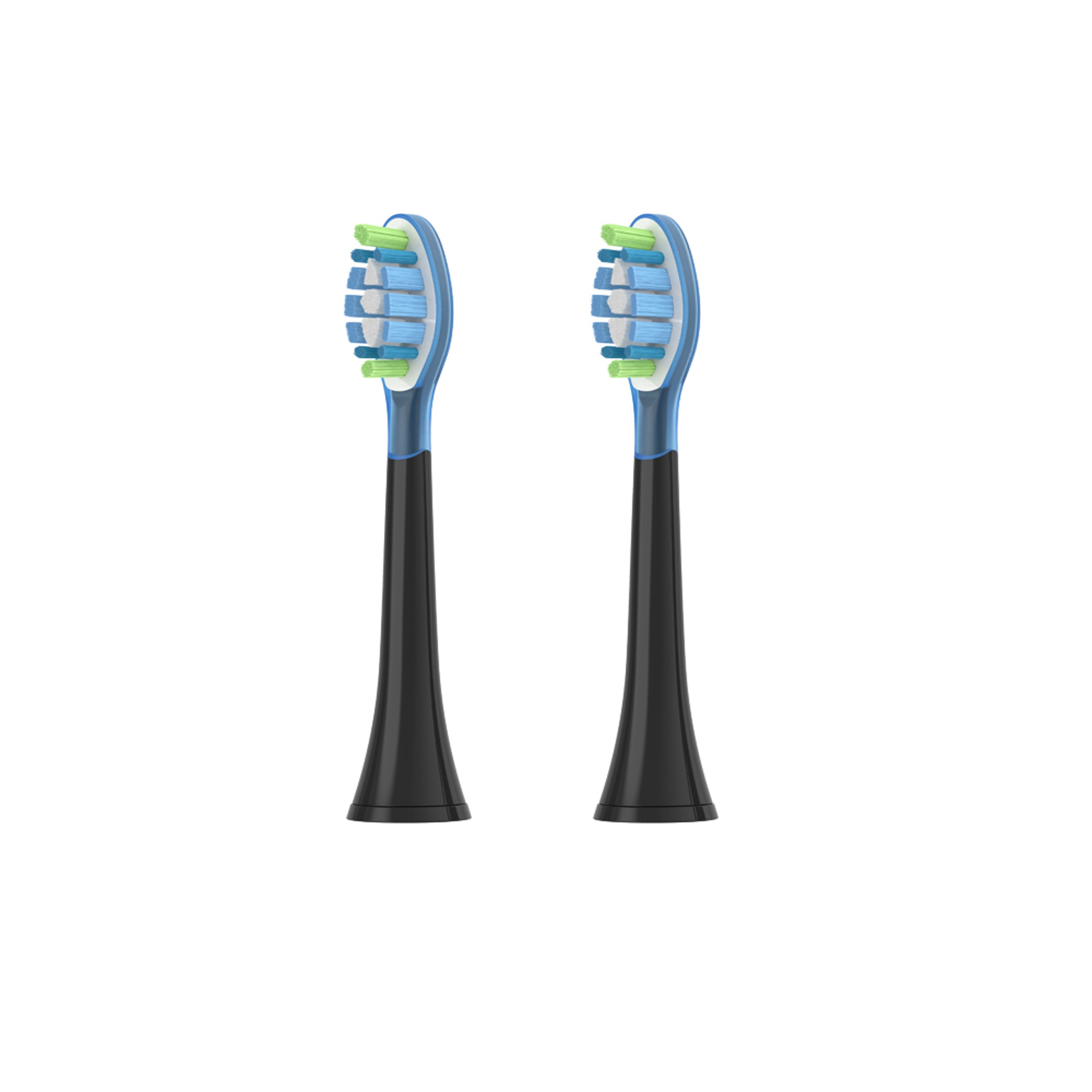 Replacement Sonic Electric Toothbrush Heads C3 Series 28 Pack 0