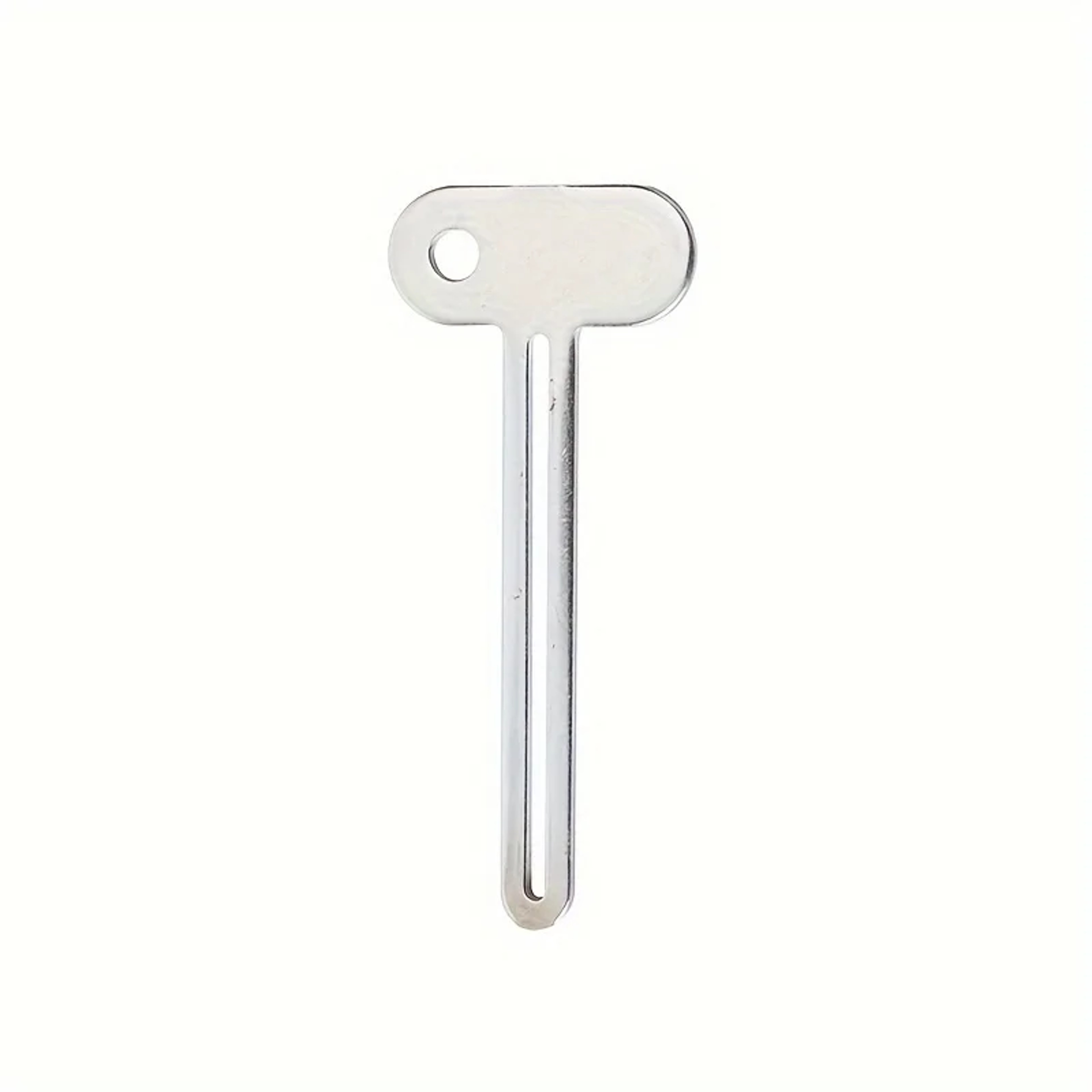 Manual Ceramic Toothpaste Tube Squeezer For Bathroom Countertop 0